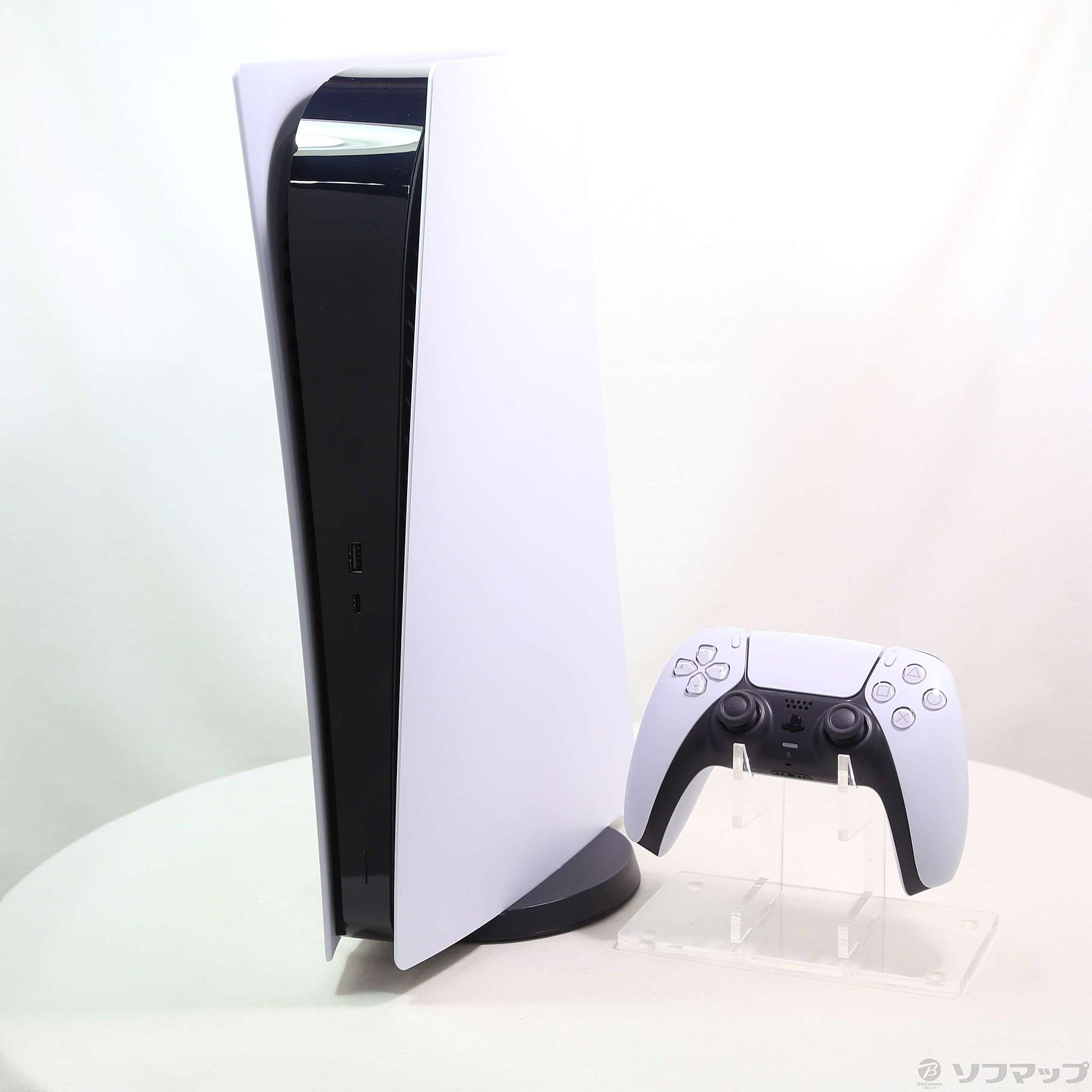 PS5 目まぐるし デジタルエディション CFI-1200B01