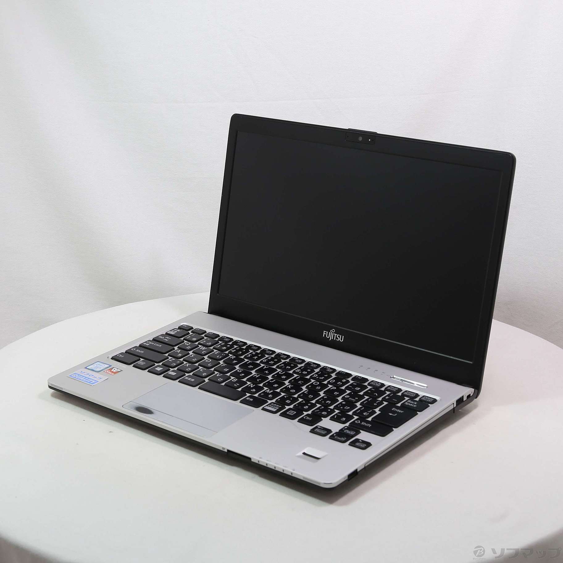 価格.com - 富士通 FMV LIFEBOOK AH520/2A FMVA522A 価格比較 価格.com - 富士通 FMV LIFEBOOK AH520/2A FMVA522A 価格比較