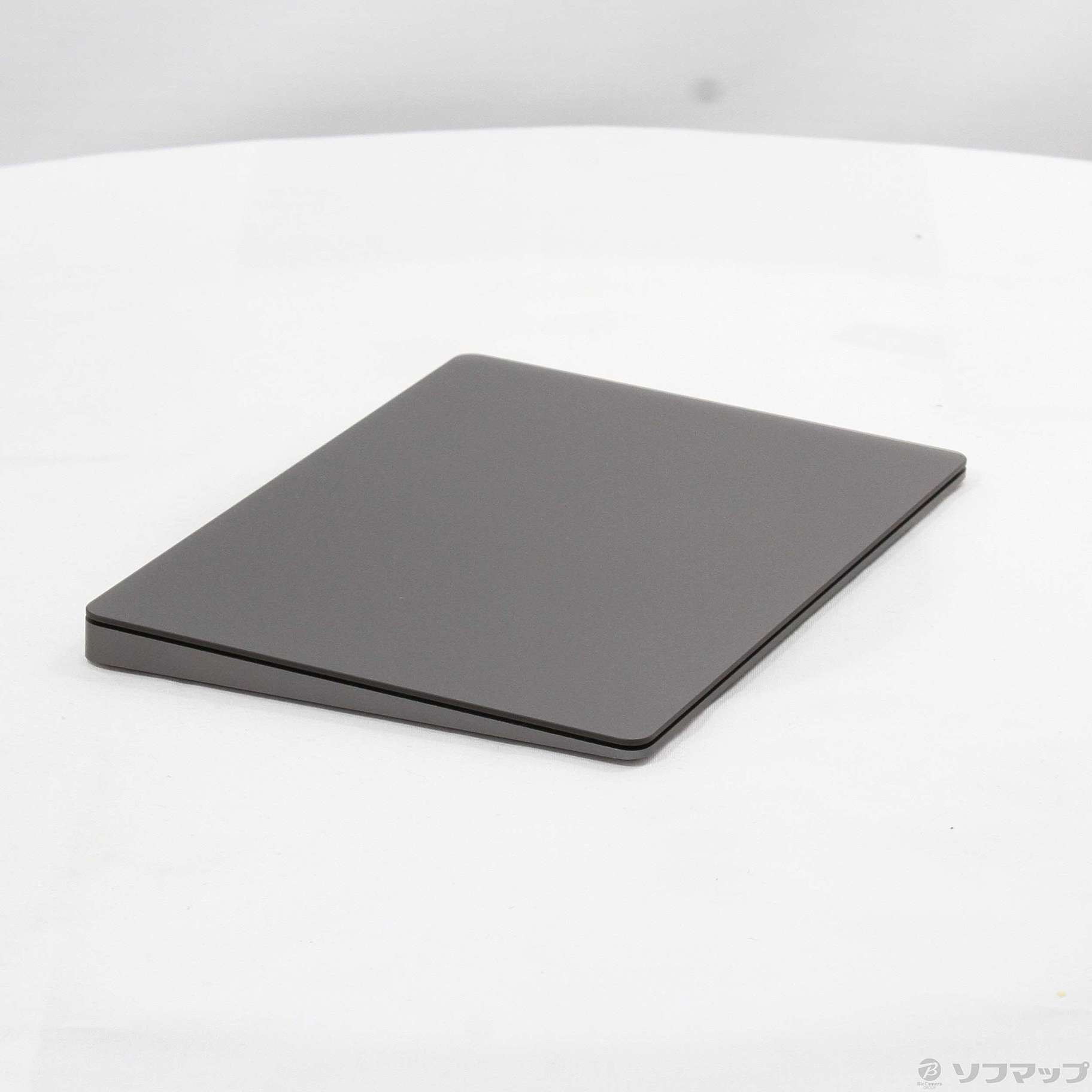 Magic Trackpad 2♡グレー ♡USBケーブル付き