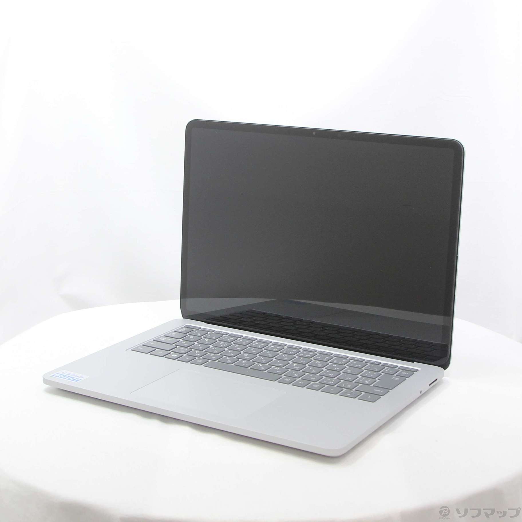 MacBook Pro (13-inch, Late 2011) 値下げ不可 Macbook pro 13インチ 2011 値下げ不可 MacBook Pro (13-inch, Late