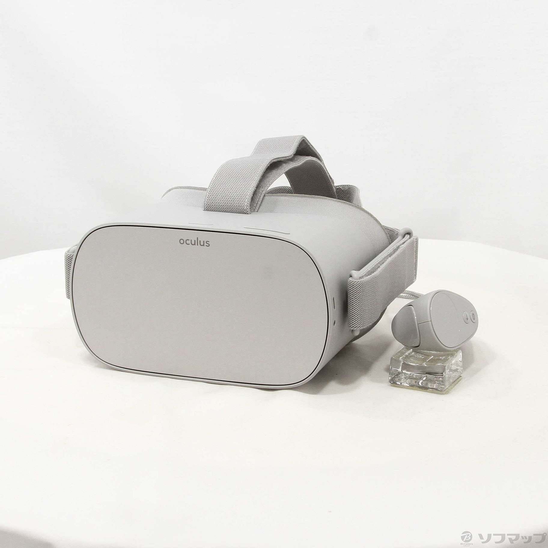 Oculus Go 64GB