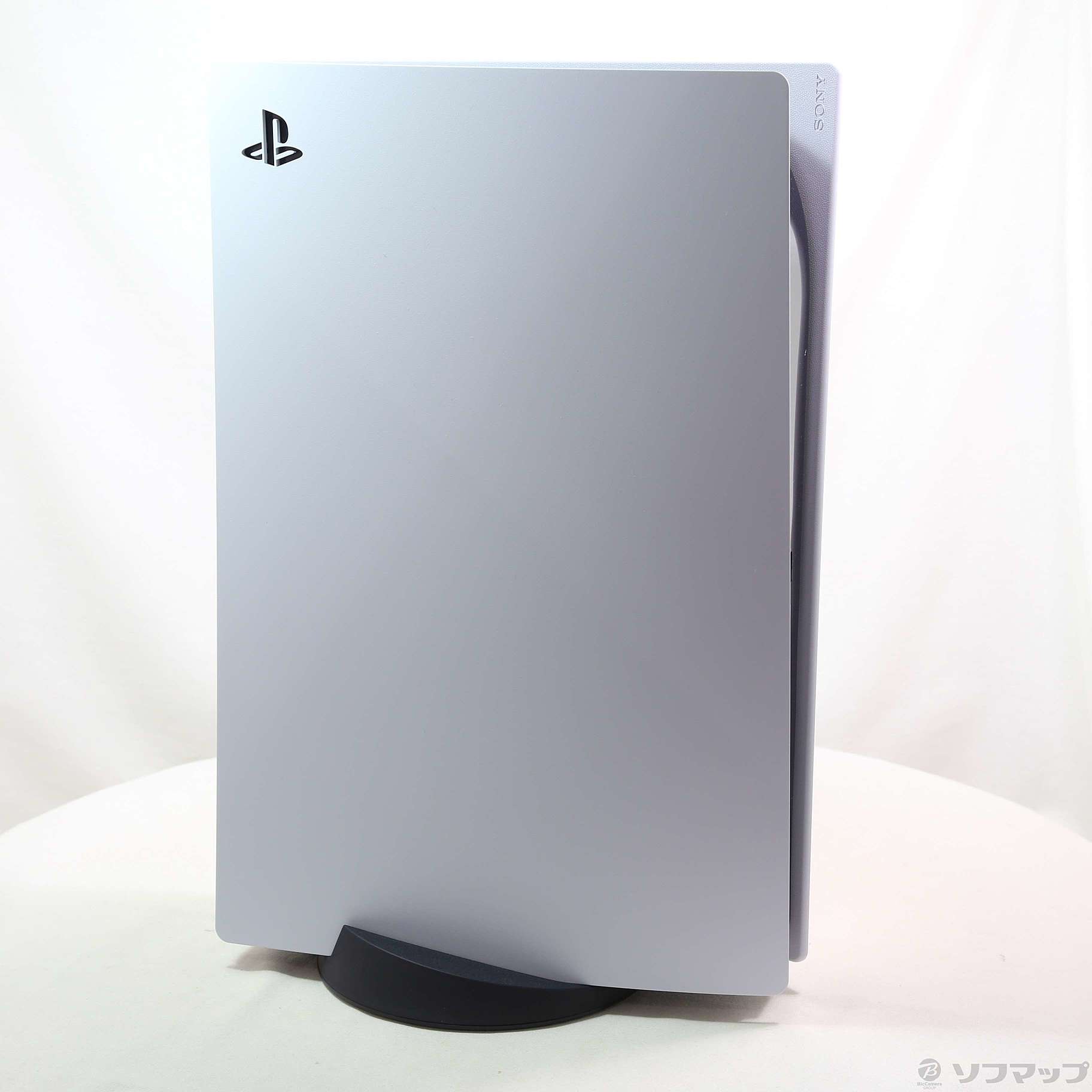 SONY PlayStation5 ディスクドライブ CFI-1000A01 SONY PlayStation5 ディスクドライブ CFI-1000A01