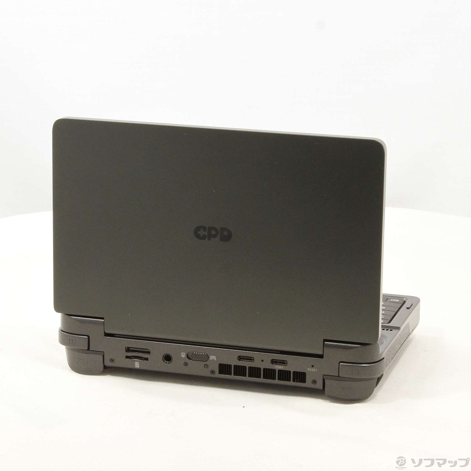 GPD WIN Mini