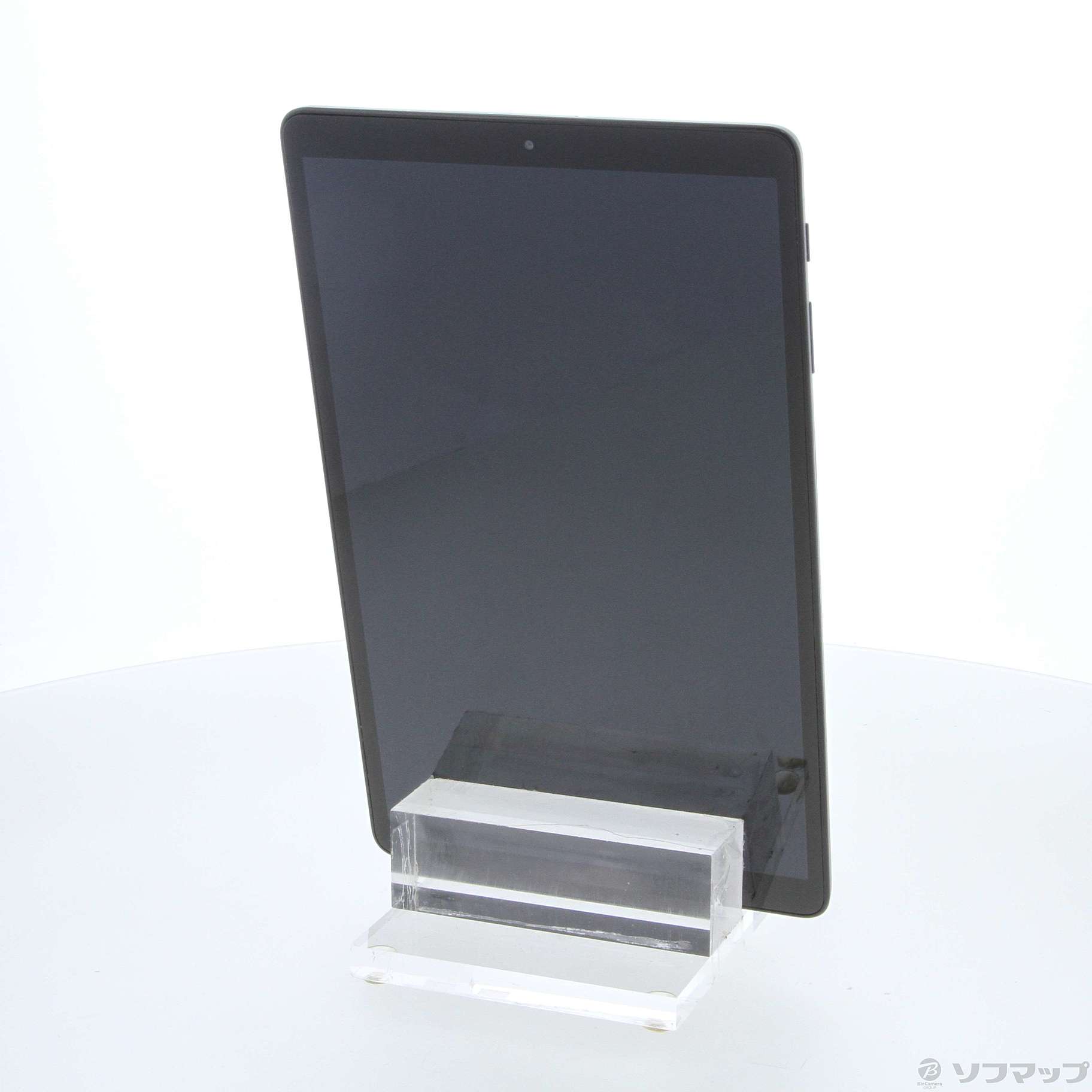 中古】Galaxy Tab A 32GB ブラック SM-T510 Wi-Fi ［10.1インチ液晶／オクタコアCPU］  [2133056709158] - リコレ！|ビックカメラグループ ソフマップの中古通販サイト