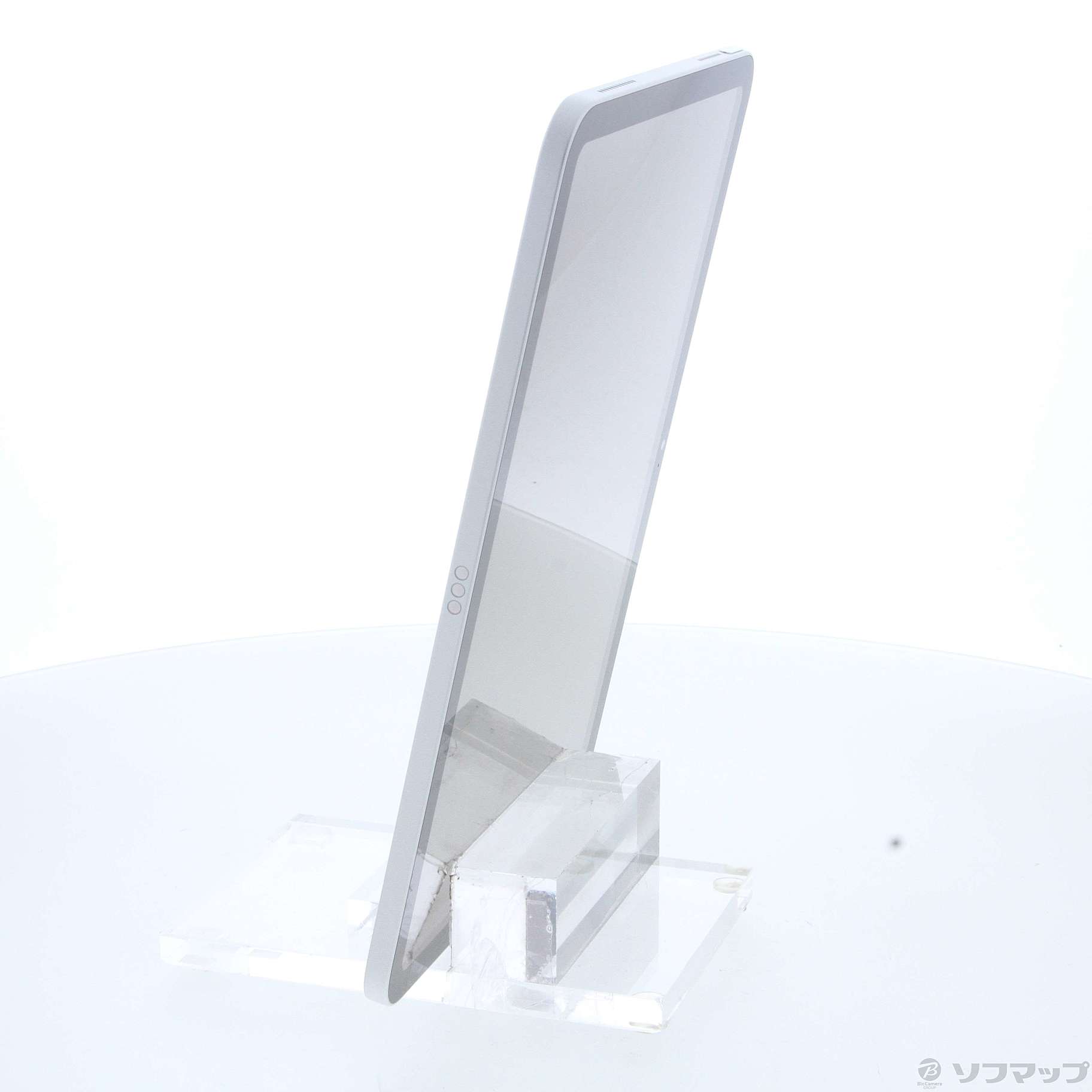 中古】iPad 第10世代 256GB シルバー MPQ83J/A Wi-Fi 中古】iPad 第10世代 256GB シルバー MPQ83J/A Wi-Fi