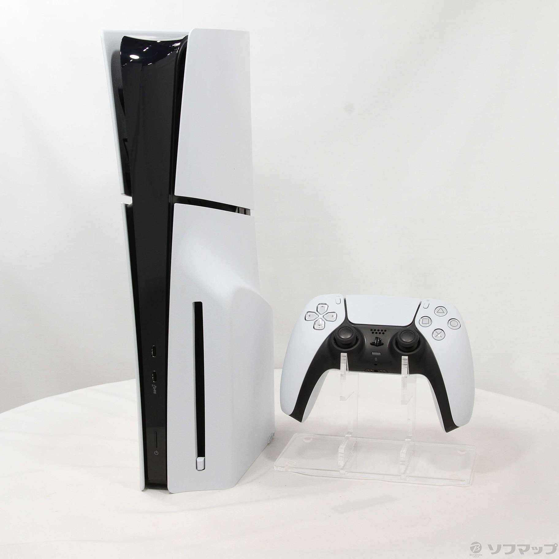 PlayStation ソニー SONY 5 プレイステーション PS5本体 CFI