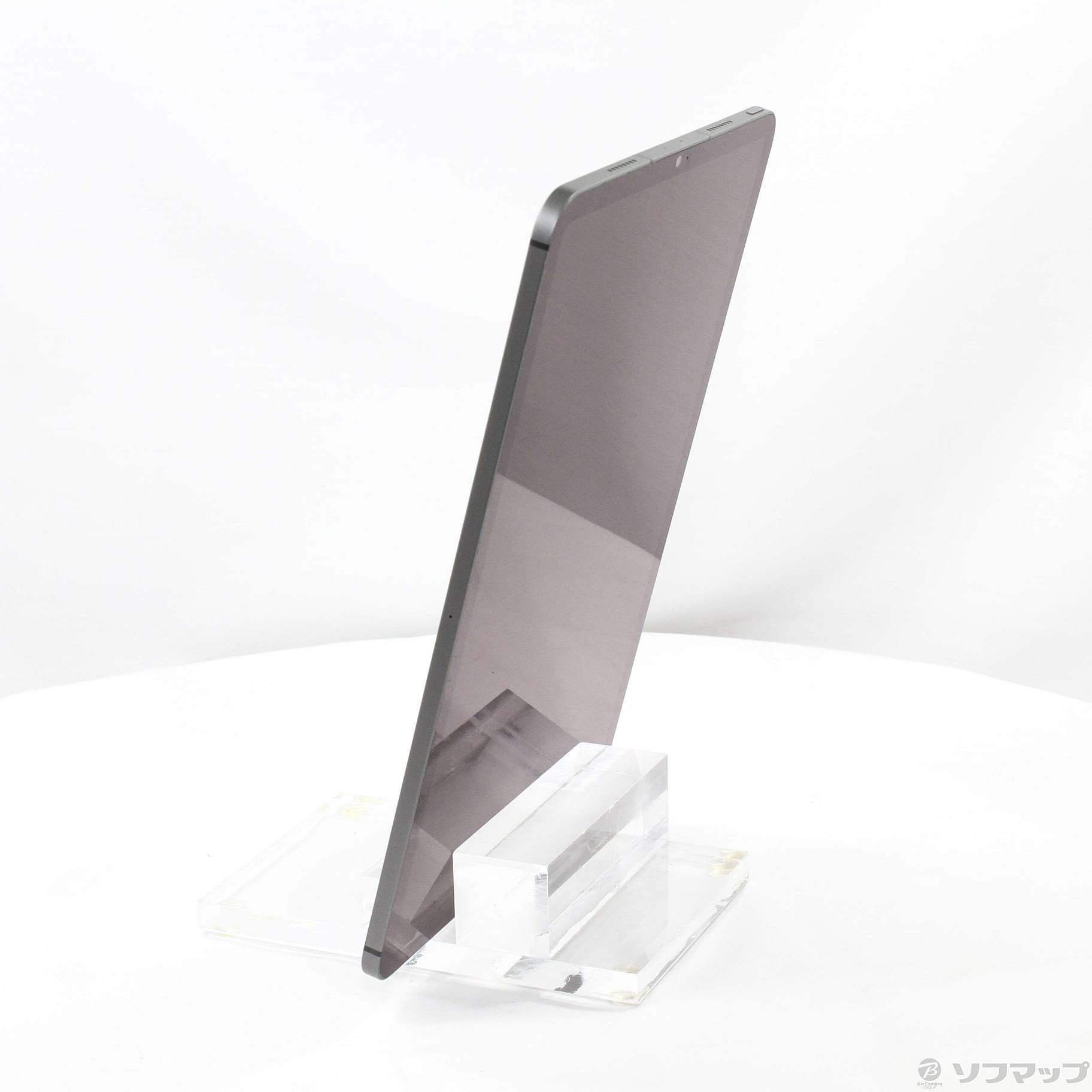 中古】iPad Pro 11インチ 第3世代 256GB スペースグレイ MHW73J 中古】iPad Pro 11インチ 第3世代 256GB スペースグレイ MHW73J