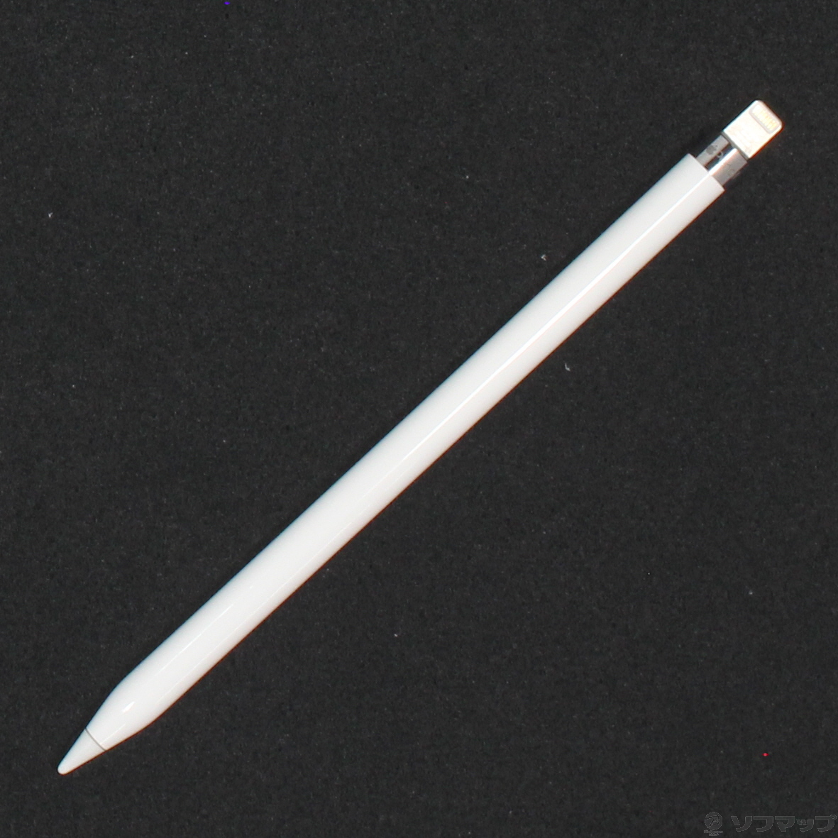 中古】Apple Pencil 第1世代 MK0C2J／A [2133056714619] - リコレ 