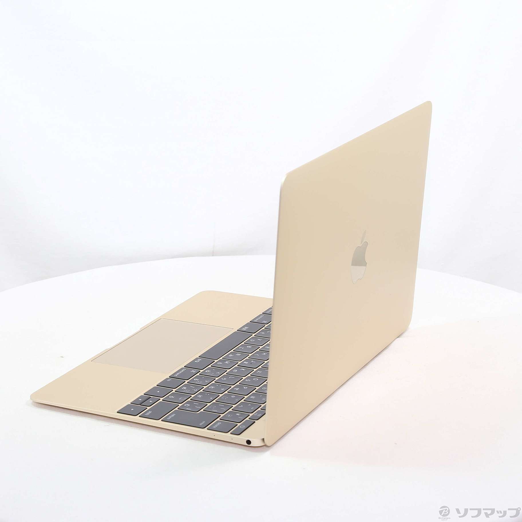 【純正アダプタ2個付】MacBook Retina12inch 2015ゴールド Amazon.com: Apple MacBook MK4M2LL/A 12-Inch Laptop with Retina