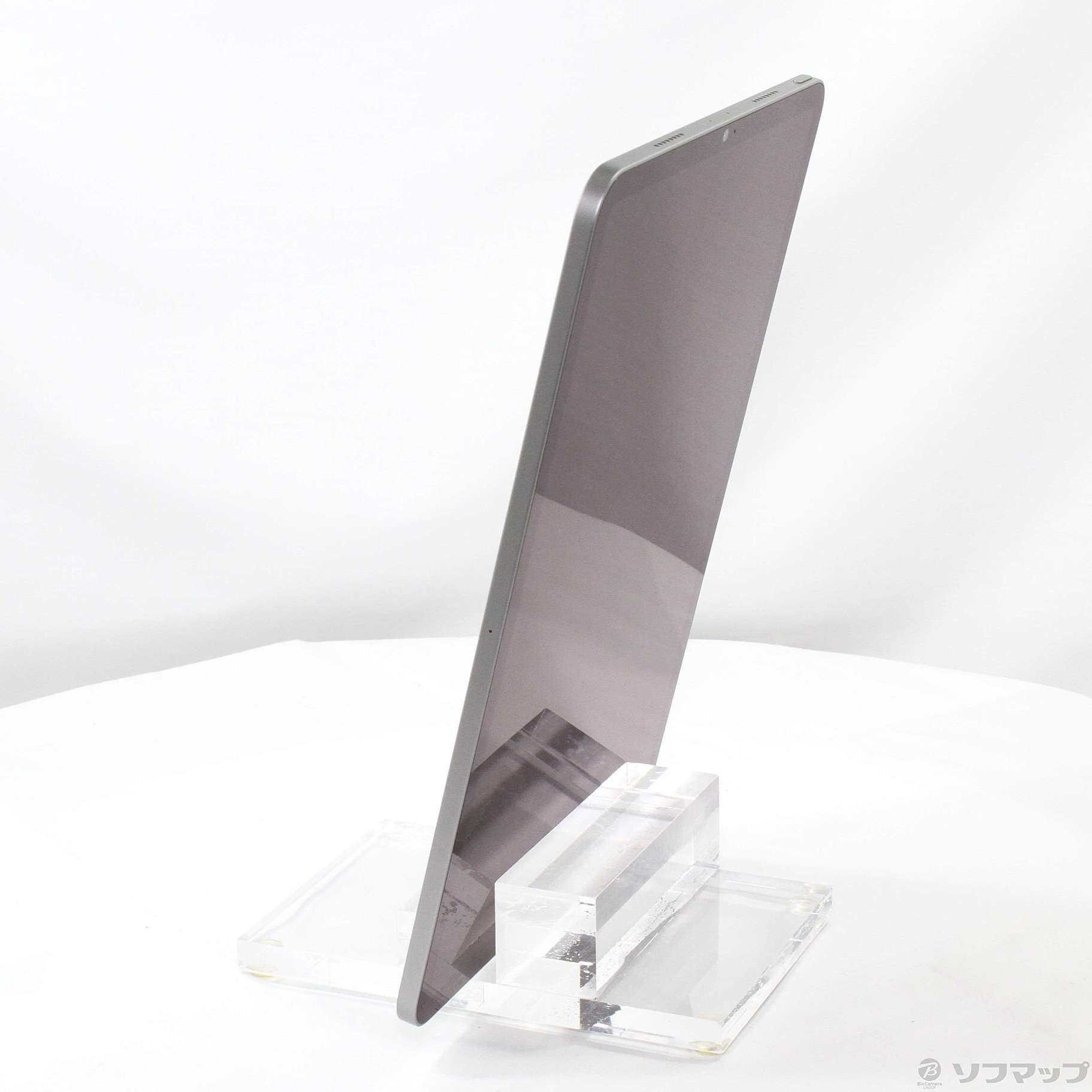 中古】iPad Pro 11インチ 第4世代 512GB スペースグレイ MNXH3J 中古】iPad Pro 11インチ 第4世代 512GB スペースグレイ MNXH3J