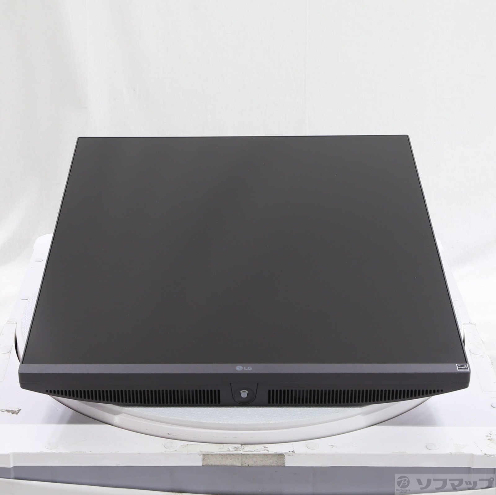 中古】28MQ780-B [2133056742209] - リコレ！|ビックカメラ