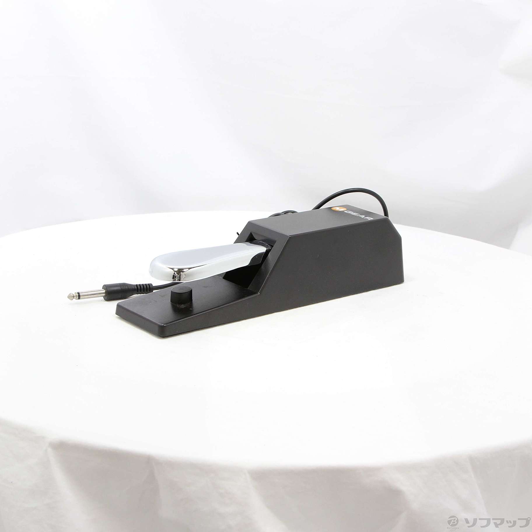 中古】SP-2 Professional Piano Style Pedal [2133056742223