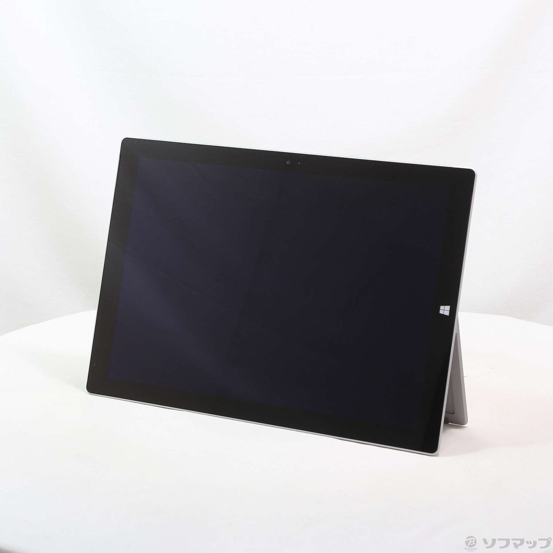 surface pro3 SSD 256GB 4300U メモリ8GB(Microsoft Surface surface pro3 SSD 256GB 4300U メモリ8GB(Microsoft Surface