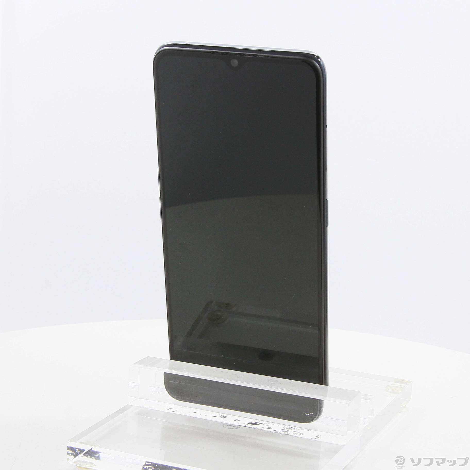 中古】OPPO Reno3 A 128GB ブラック CPH2013BK 楽天 SIMフリー [2133056747280] -  リコレ！|ビックカメラグループ ソフマップの中古通販サイト