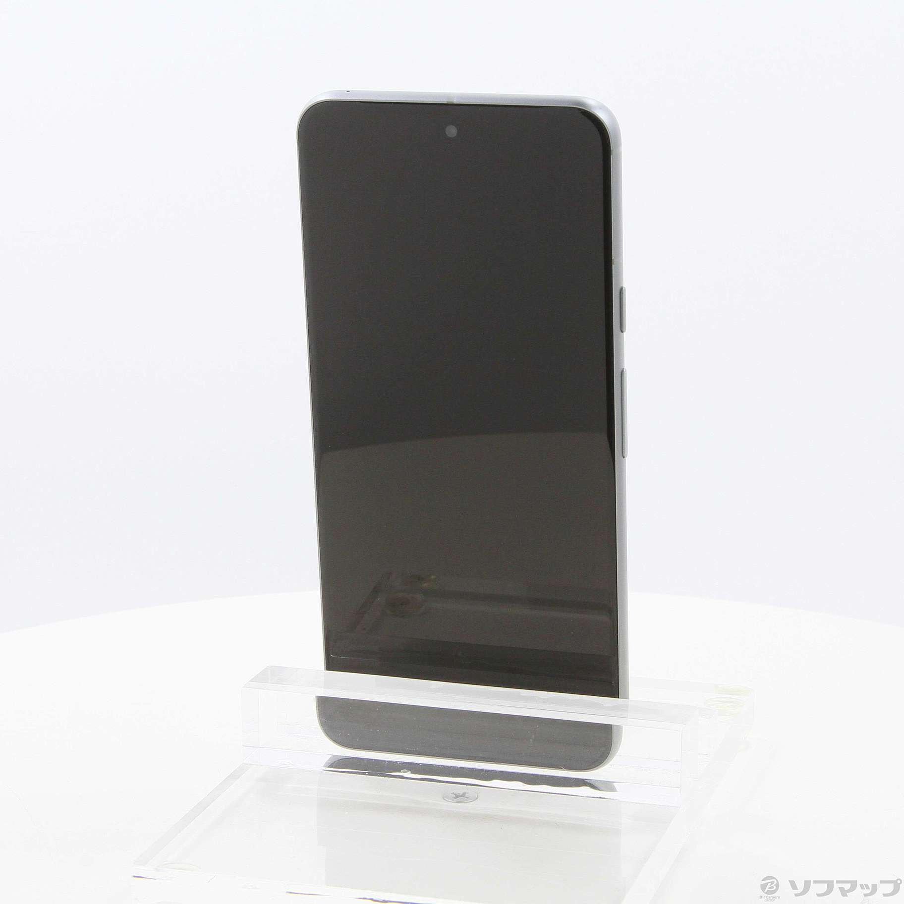 中古】Google Pixel 8 128GB ヘーゼル GA048 au SIMフリー 中古】Google Pixel 8 128GB ヘーゼル GA048 au SIMフリー