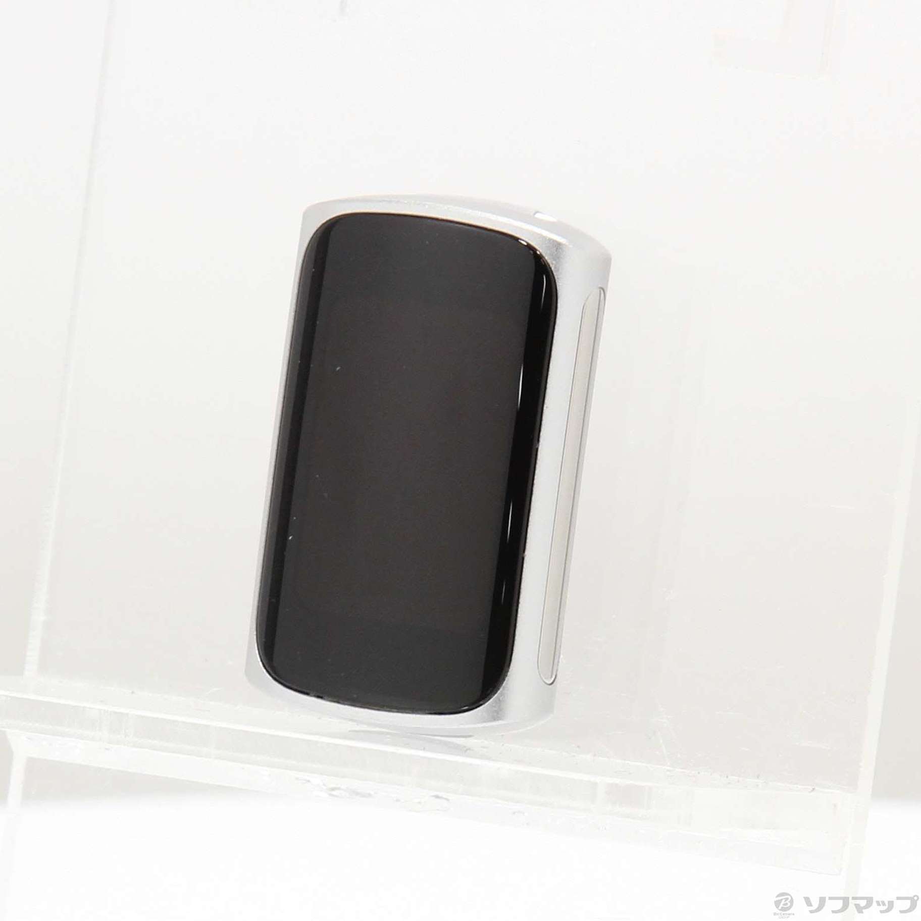 中古】Fitbit Charge 6 [2133056748591] - リコレ！|ビックカメラ 