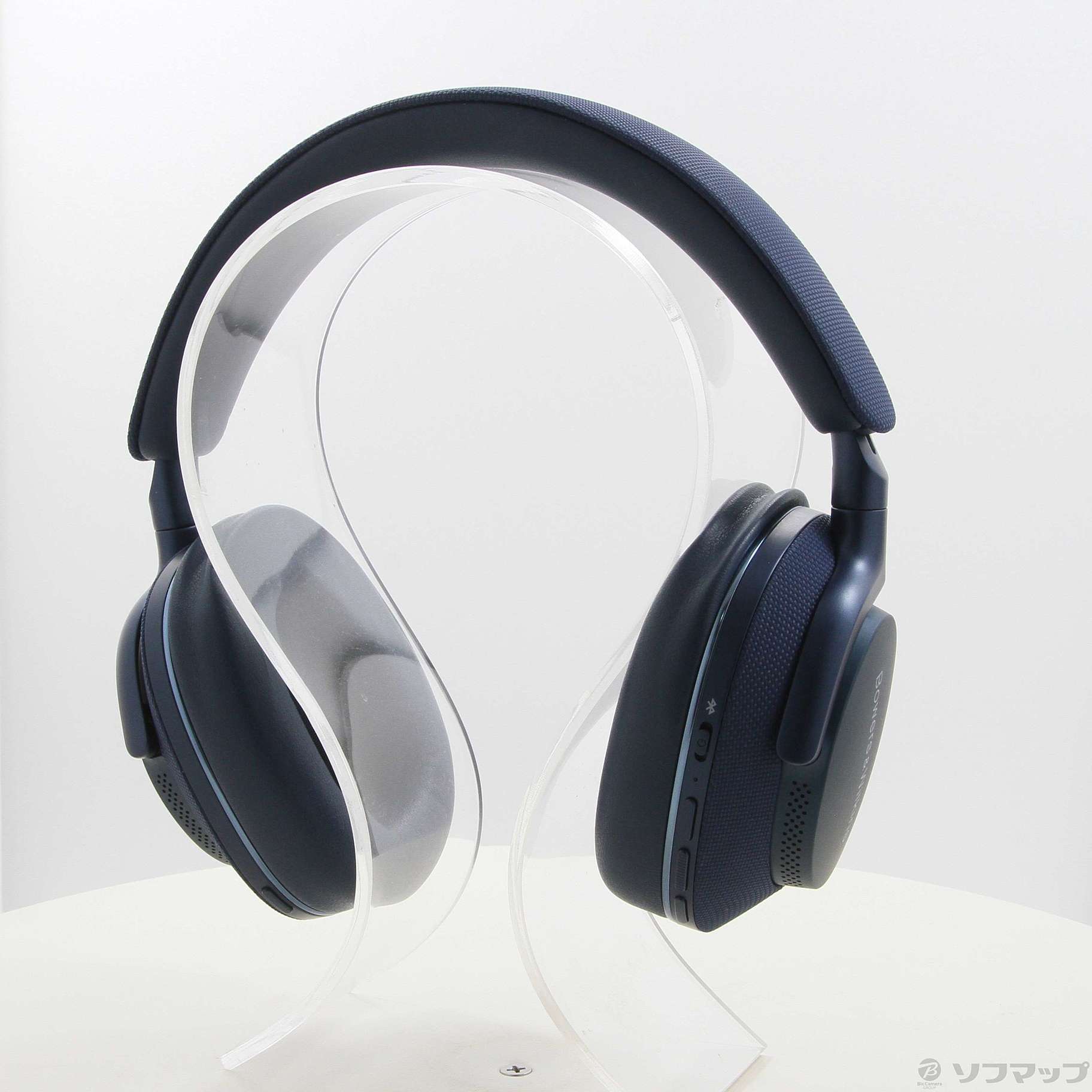 中古】Px7 S2e オーシャン・ブルー [2133056752949] - リコレ