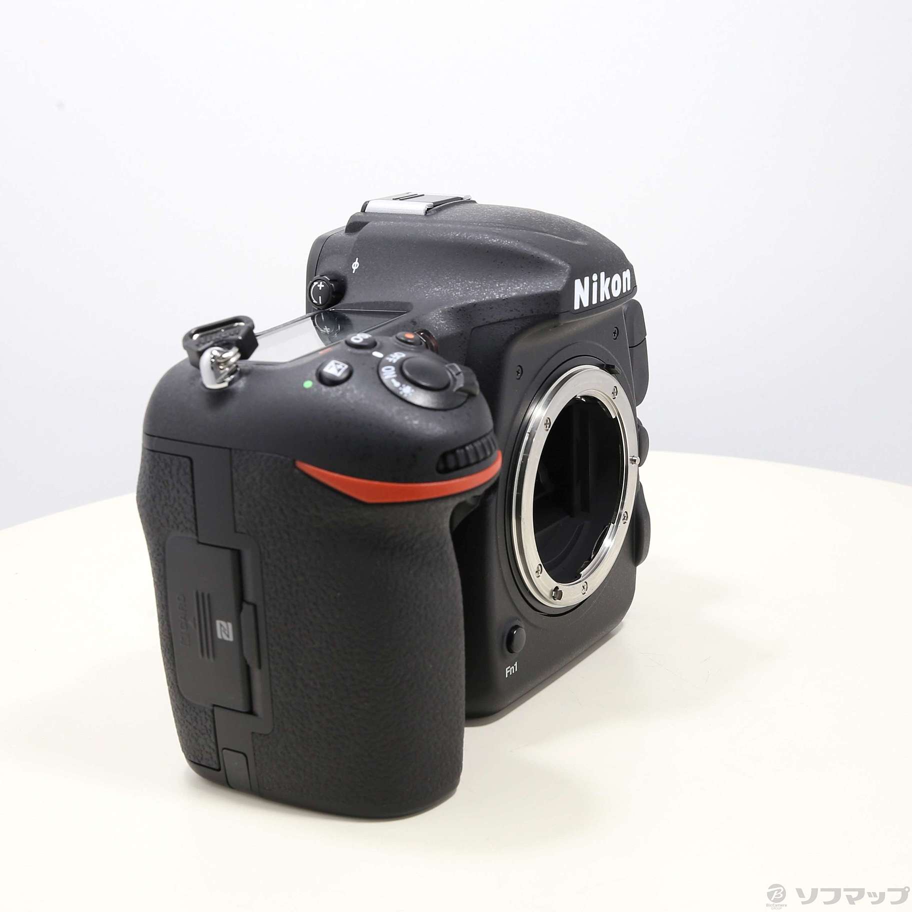 中古】Nikon D500 ボディ [2133056755537] - リコレ！|ビックカメラグループ ソフマップの中古通販サイト