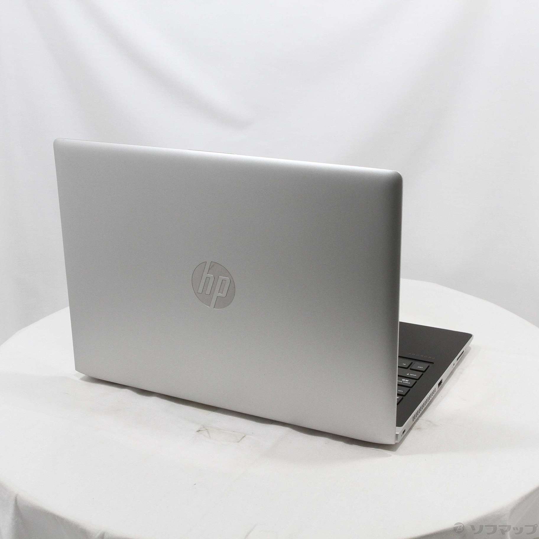 中古】セール対象品 HP ProBook 430 G5 2DX42AV 〔Windows 10