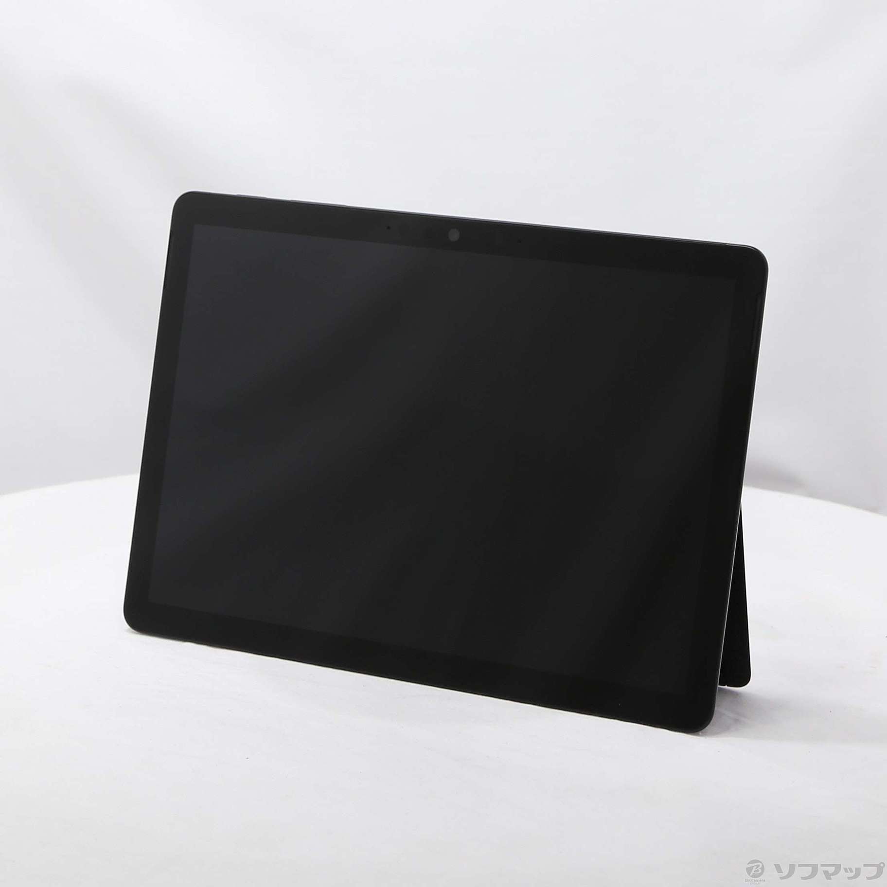 中古】Surface Go3 LTE Advanced 〔Core i3／8GB／SSD128GB〕 8VI