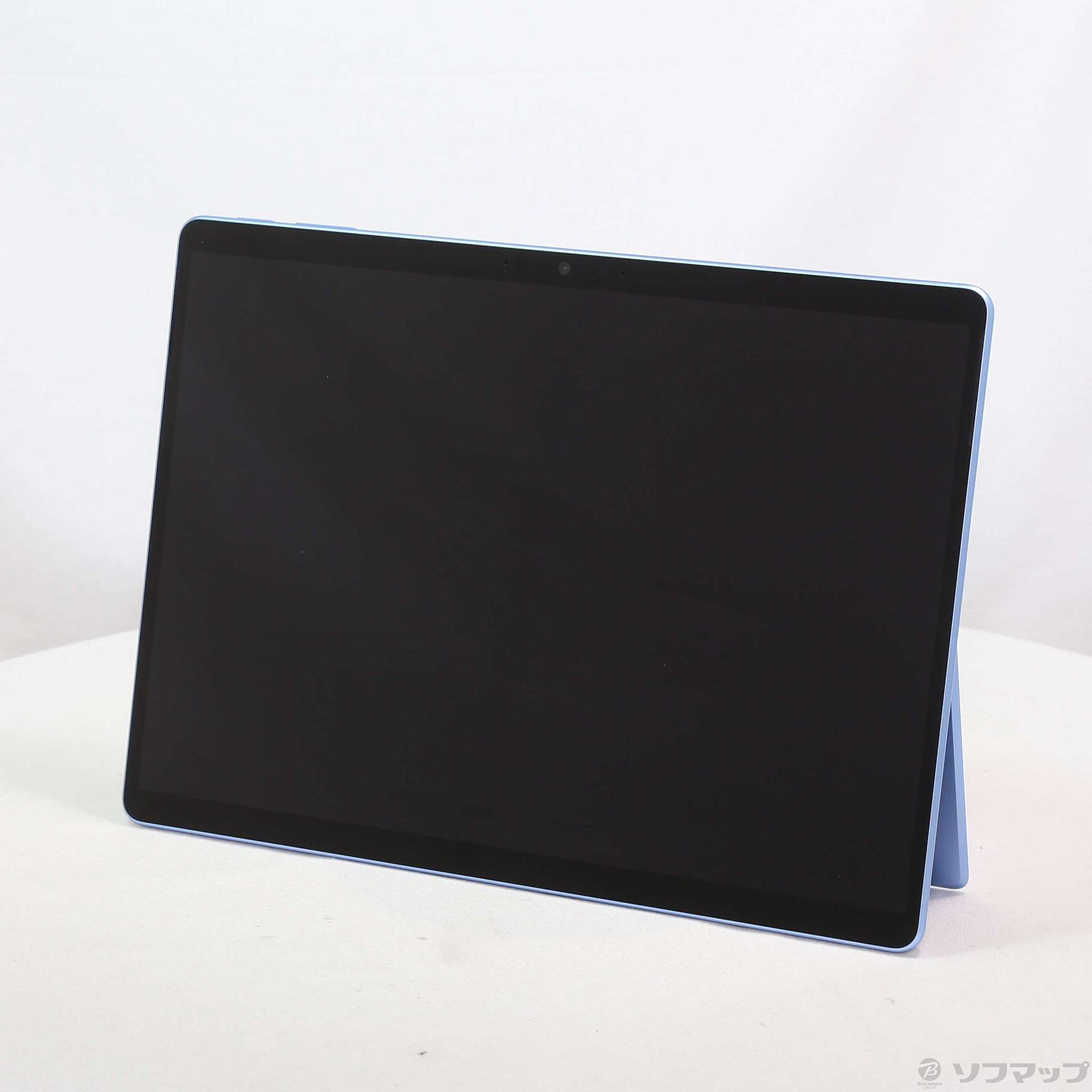 中古】Surface Pro9 〔Core i7／16GB／SSD256GB〕 QIL-00045 