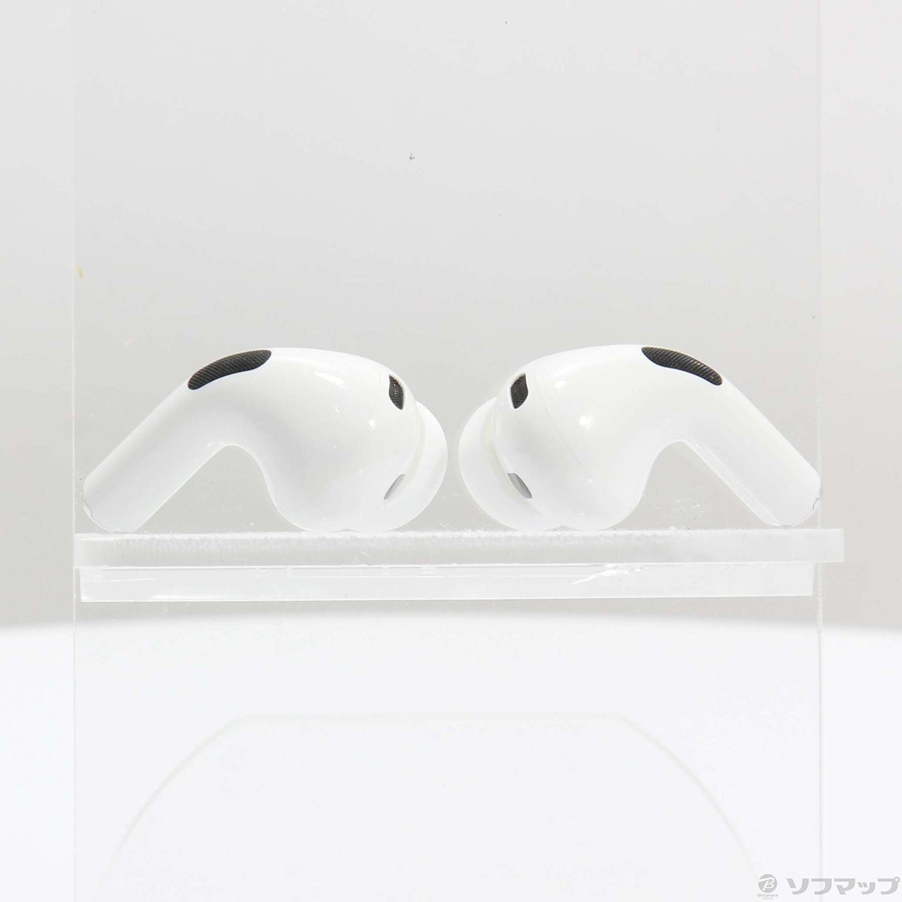 AirPods Pro 第2世代