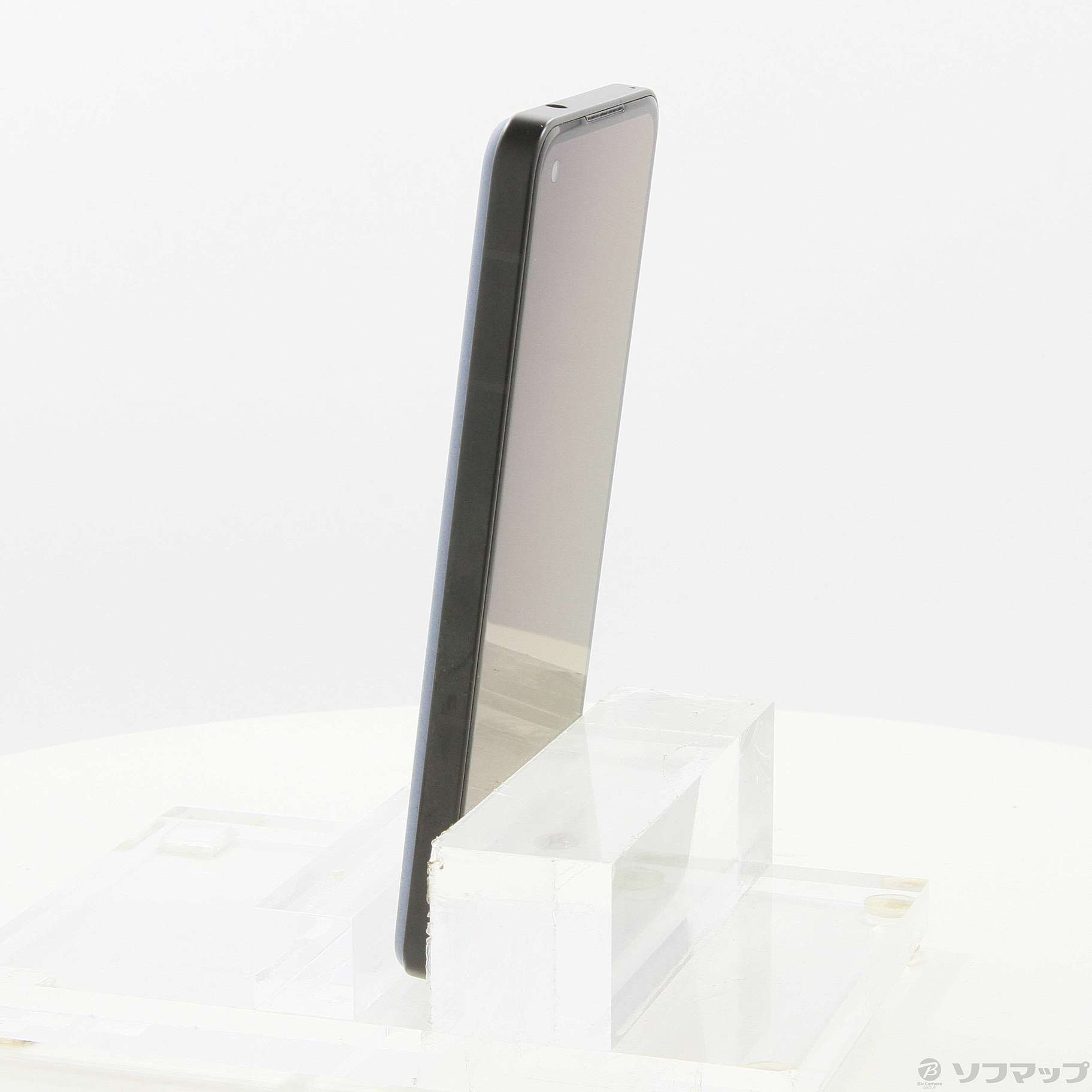 ASUS国内版 Zenfone10 256GB スターリーブルー　中古 中古】Zenfone 10 256GB スターリーブルー ZF10-BL8S256 SIM