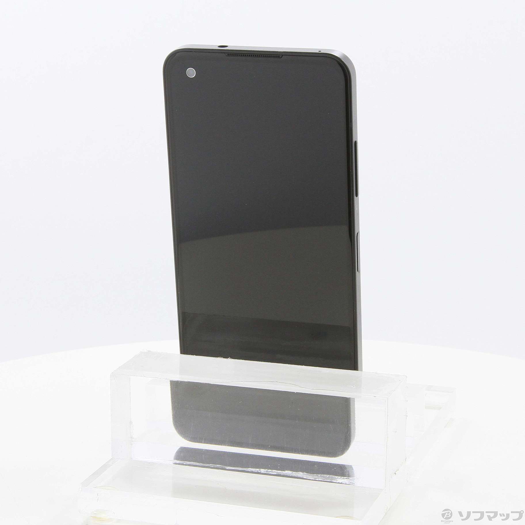 ASUS国内版 Zenfone10 256GB スターリーブルー　中古 中古】Zenfone 10 256GB スターリーブルー ZF10-BL8S256 SIM