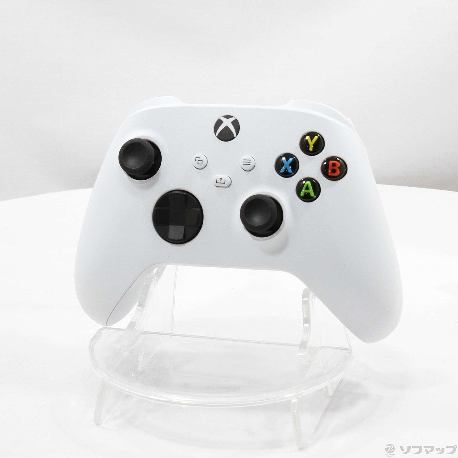 【70％OFF】 Xbox One 気長 S ホワイト 本体 ジャンク 家庭用ゲーム機本体