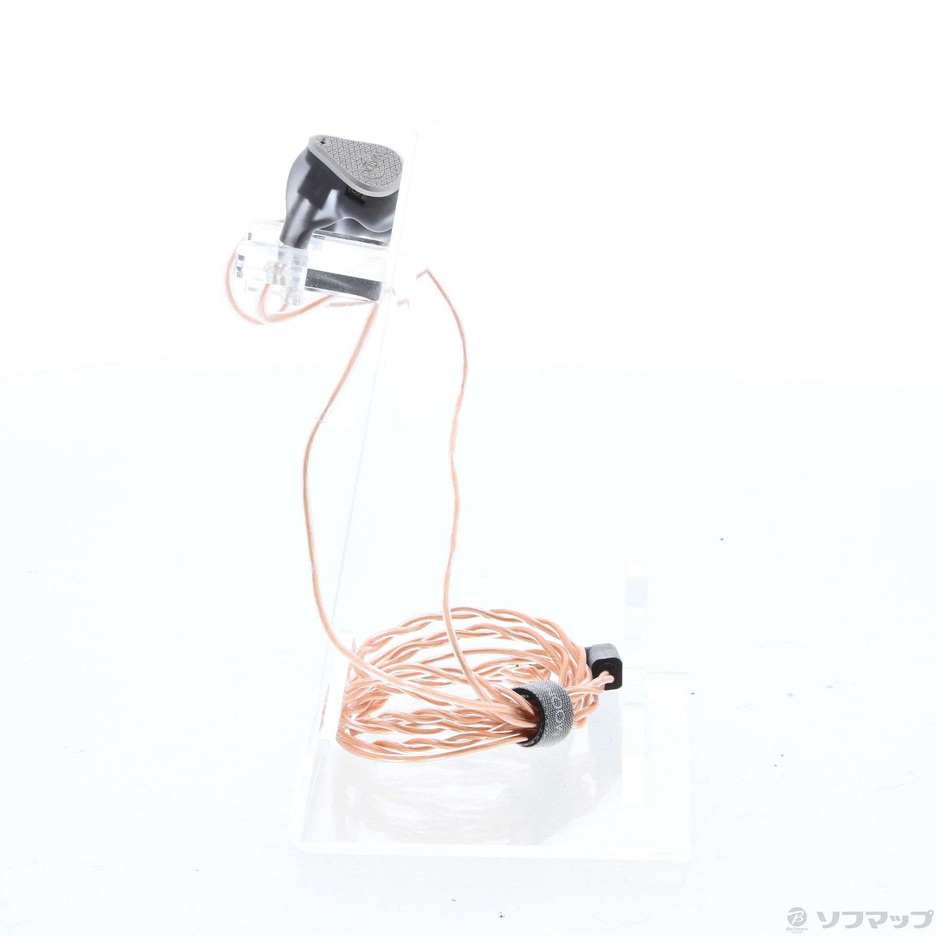 中古】〔展示品〕 水月雨 MoonDrop VARIATIONS [2133056762900