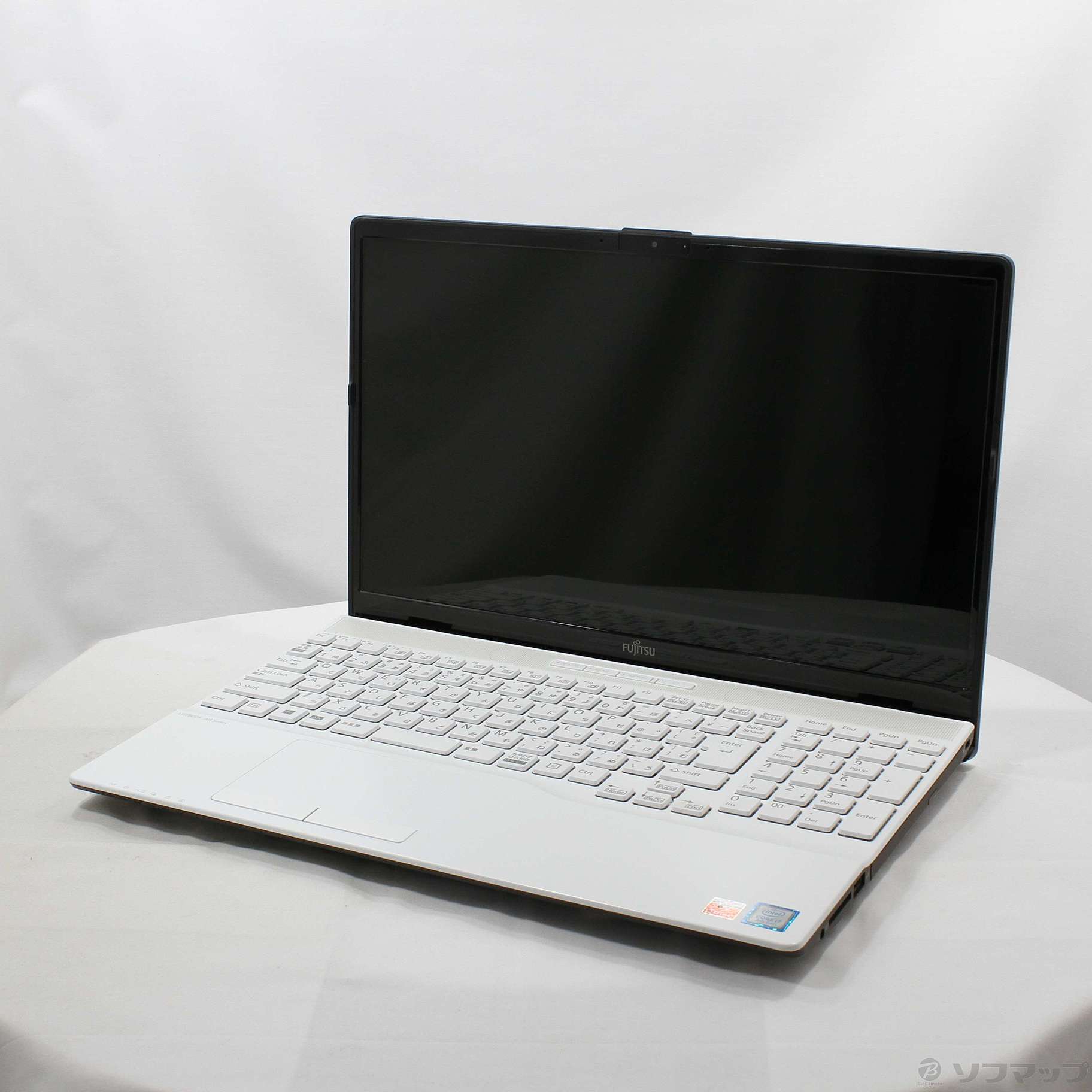 PC富士通 LIFEBOOK AH50/D3（FMVA50D3WP）【ジャンク】 FMVA50J3B.png
