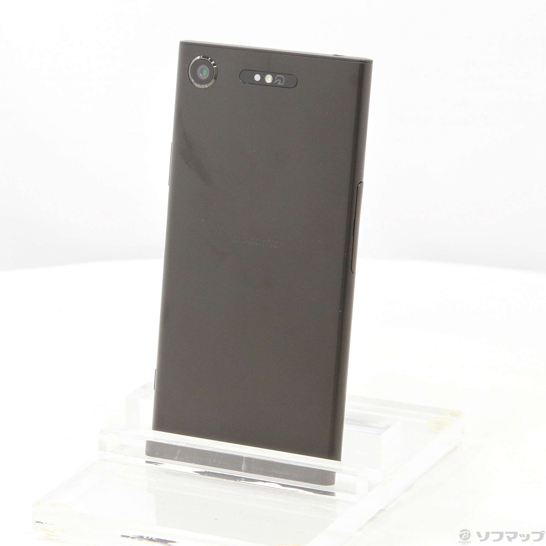 【動作確認済み】Xperia XZ1 SO-01K SIMフリー 64GB Xperia XZ1｜価格比較・最新情報 - 価格.com