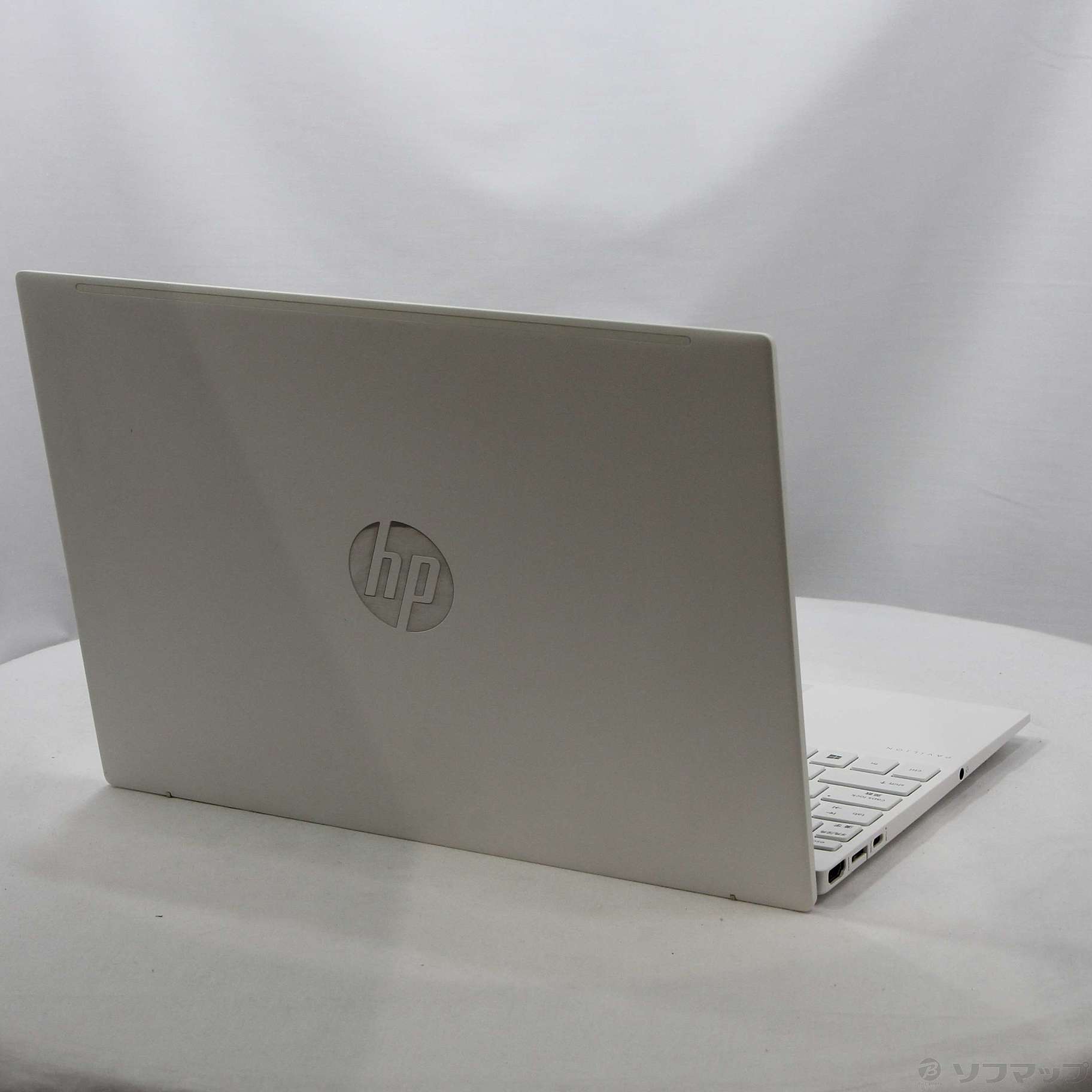 ナ*カ様 【ジャンク品】HP Pavilion Aero 13-be0034AU 中古】HP Pavilion Aero 13-be0034AU 483W7PA#ABJ [2133056775146