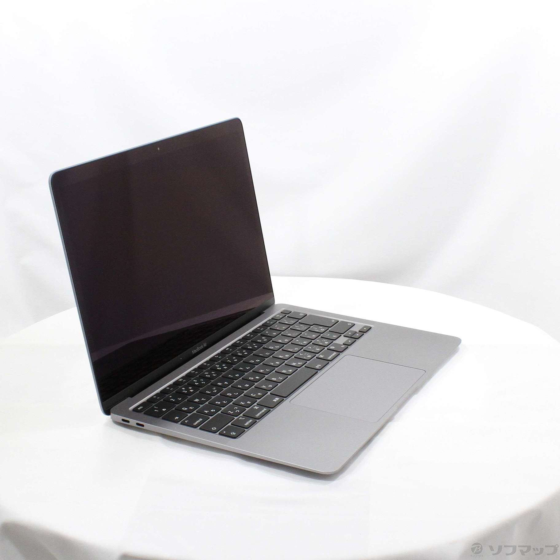 美品 MacBook Air 2020 本体 Amazon.com: Apple 2020 MacBook Air 13.3-inch Core i5 1.1GHz