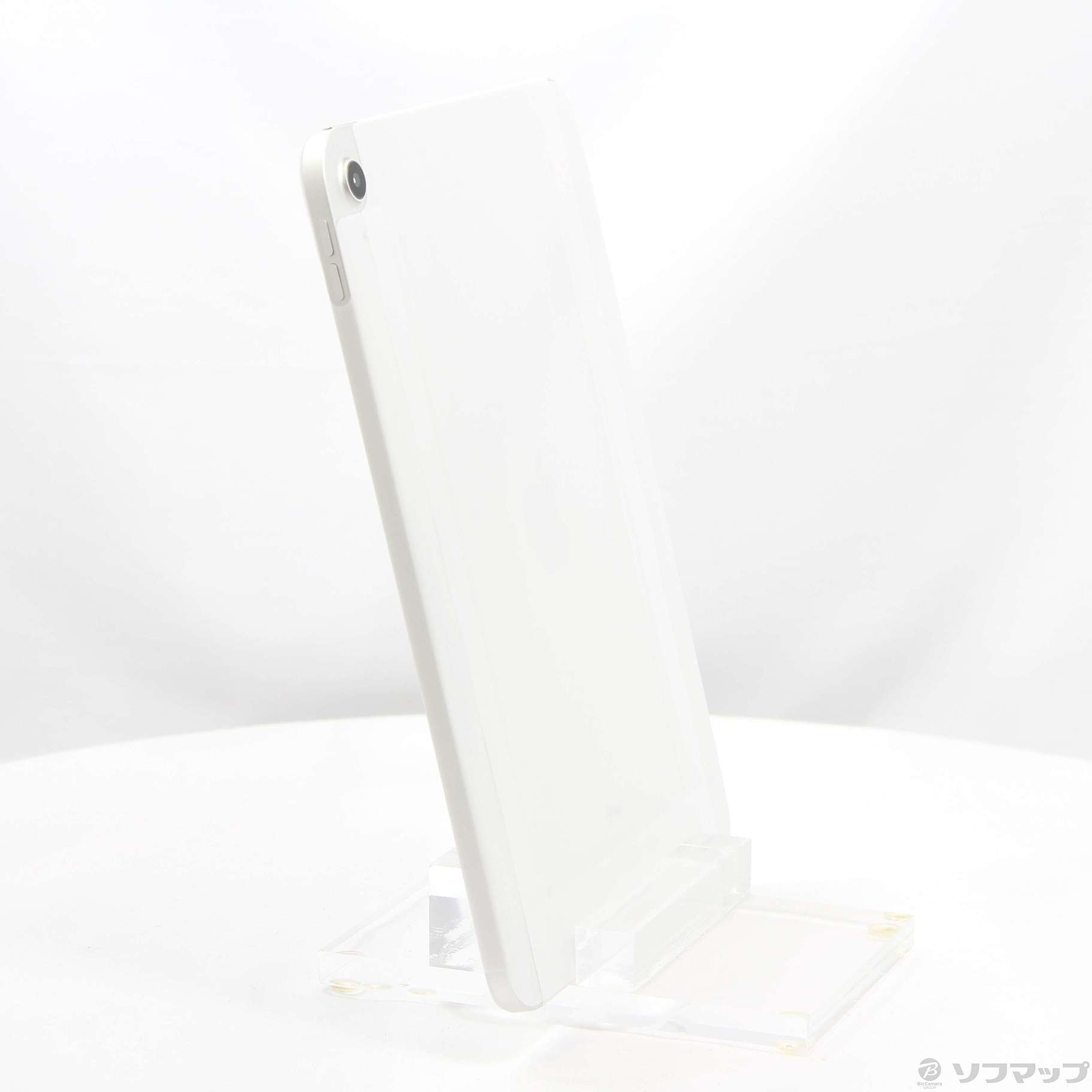 中古】iPad 第10世代 256GB シルバー MPQ83J／A Wi-Fi [2133056783103 