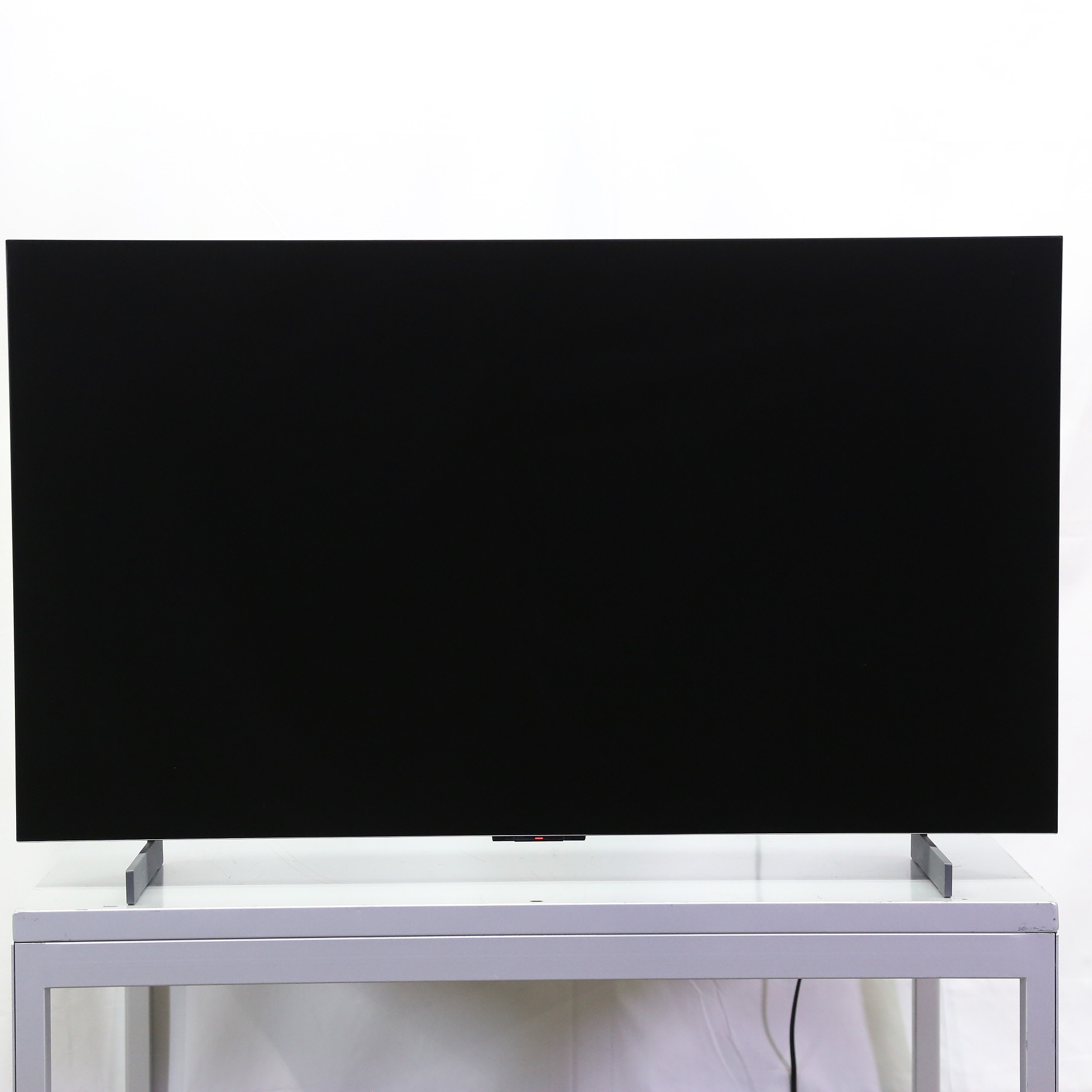 中古】〔展示品〕 有機ELテレビ OLED42C3PJA ［42V型 ／Bluetooth対応 