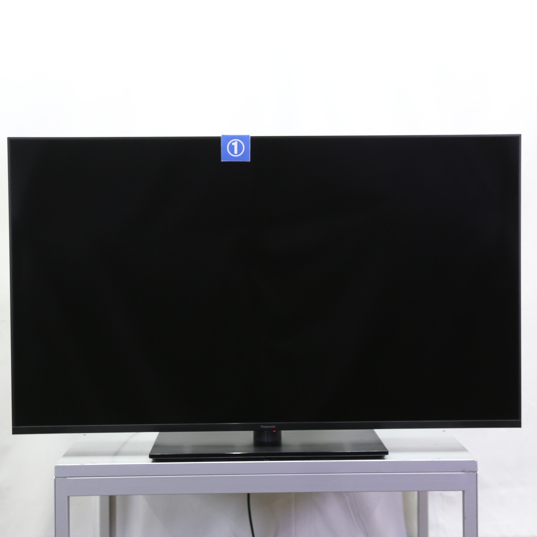 VIERA TH-50MX900 店頭展示品