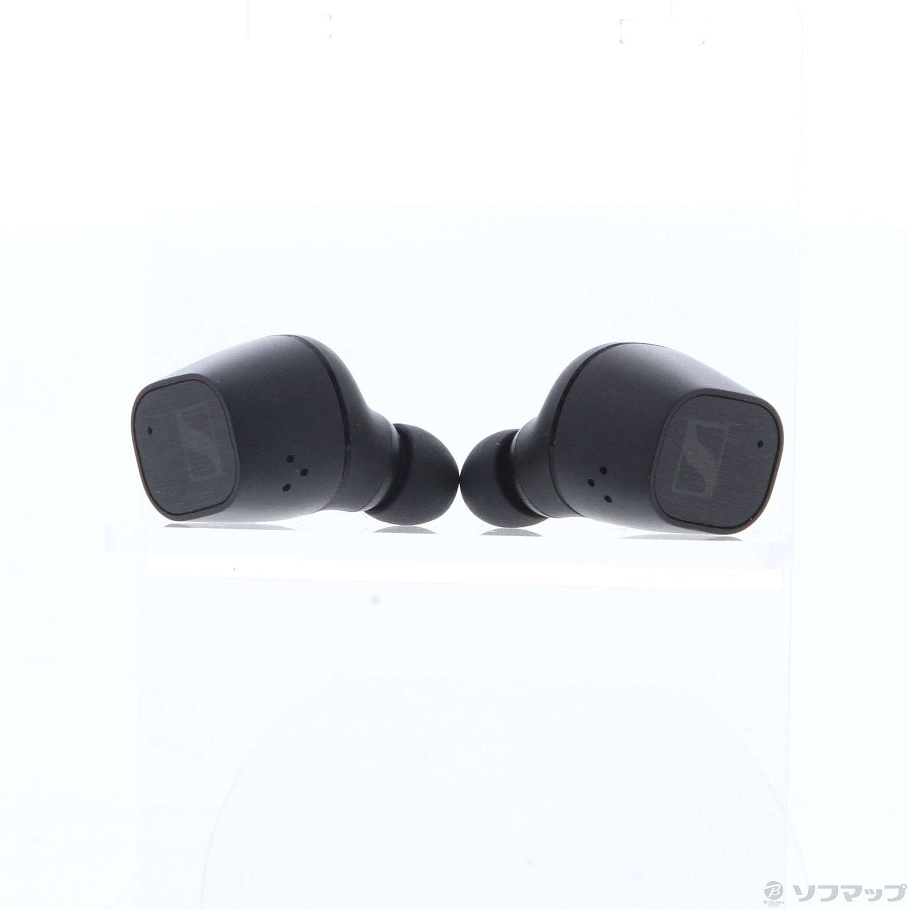 中古】CX Plus SE True Wireless [2133056786012] - リコレ 