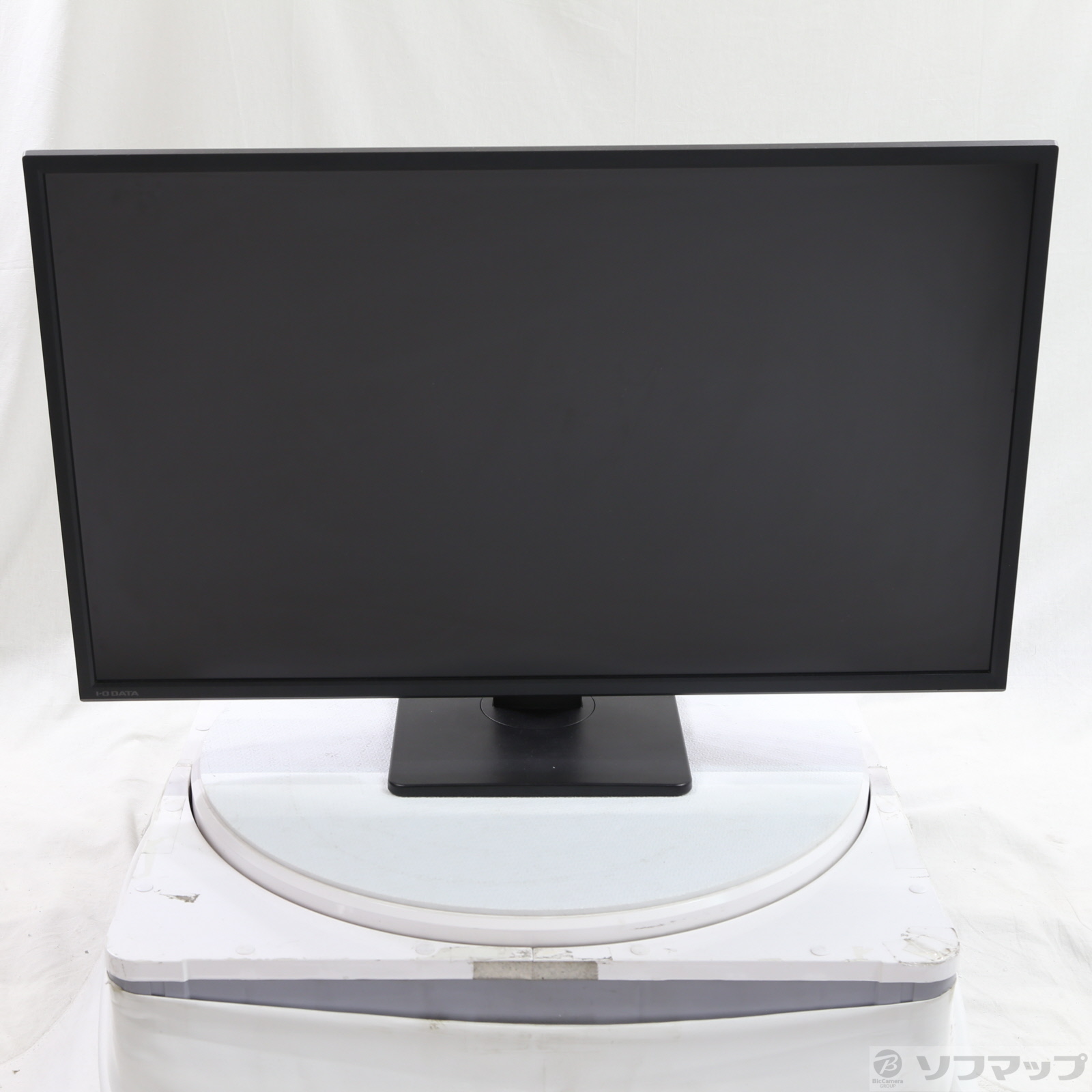 中古】EX-LD4K321VB [2133056787538] - リコレ！|ビックカメラグループ ソフマップの中古通販サイト