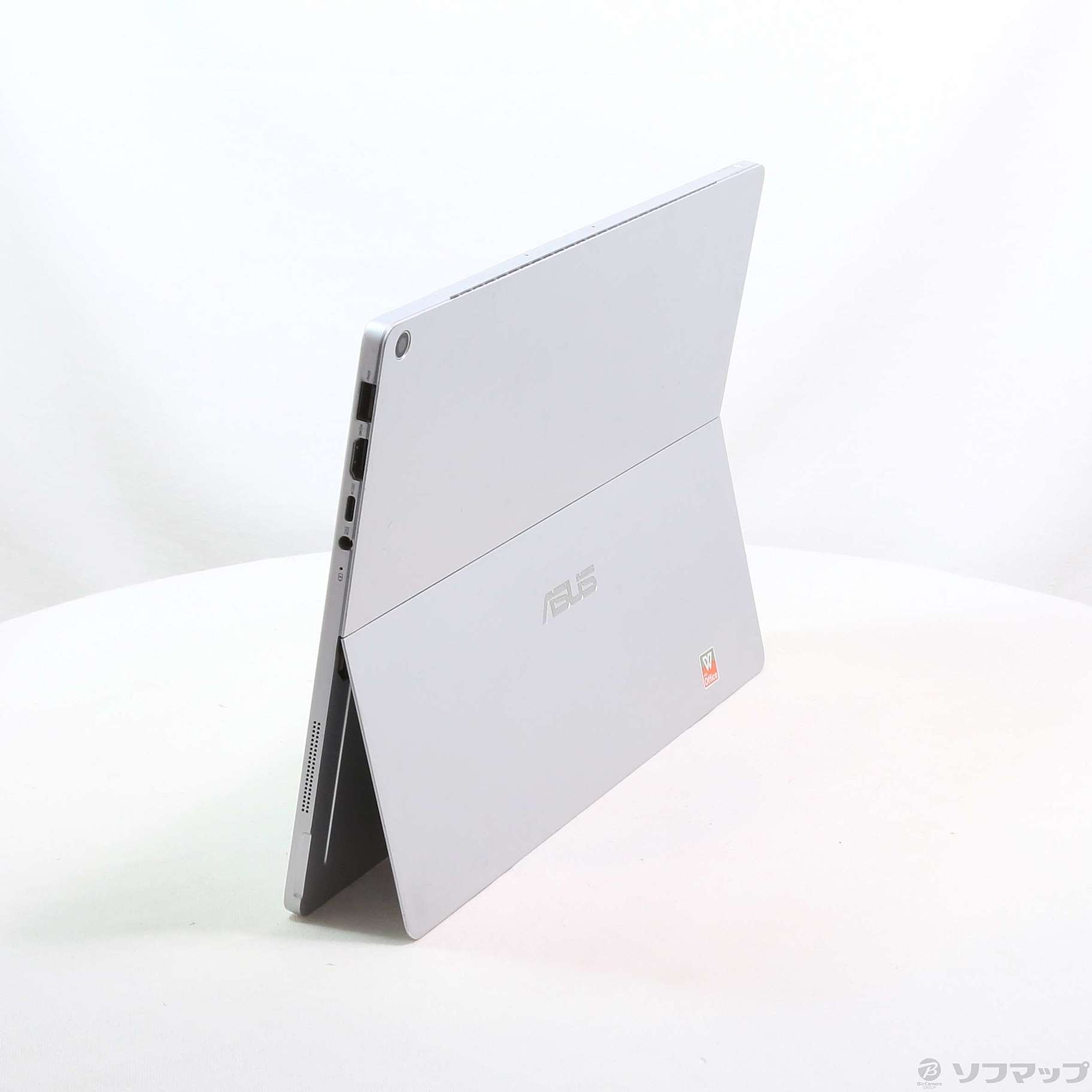 中古】TransBook T304U 〔Windows 10〕 [2133056788726] - リコレ