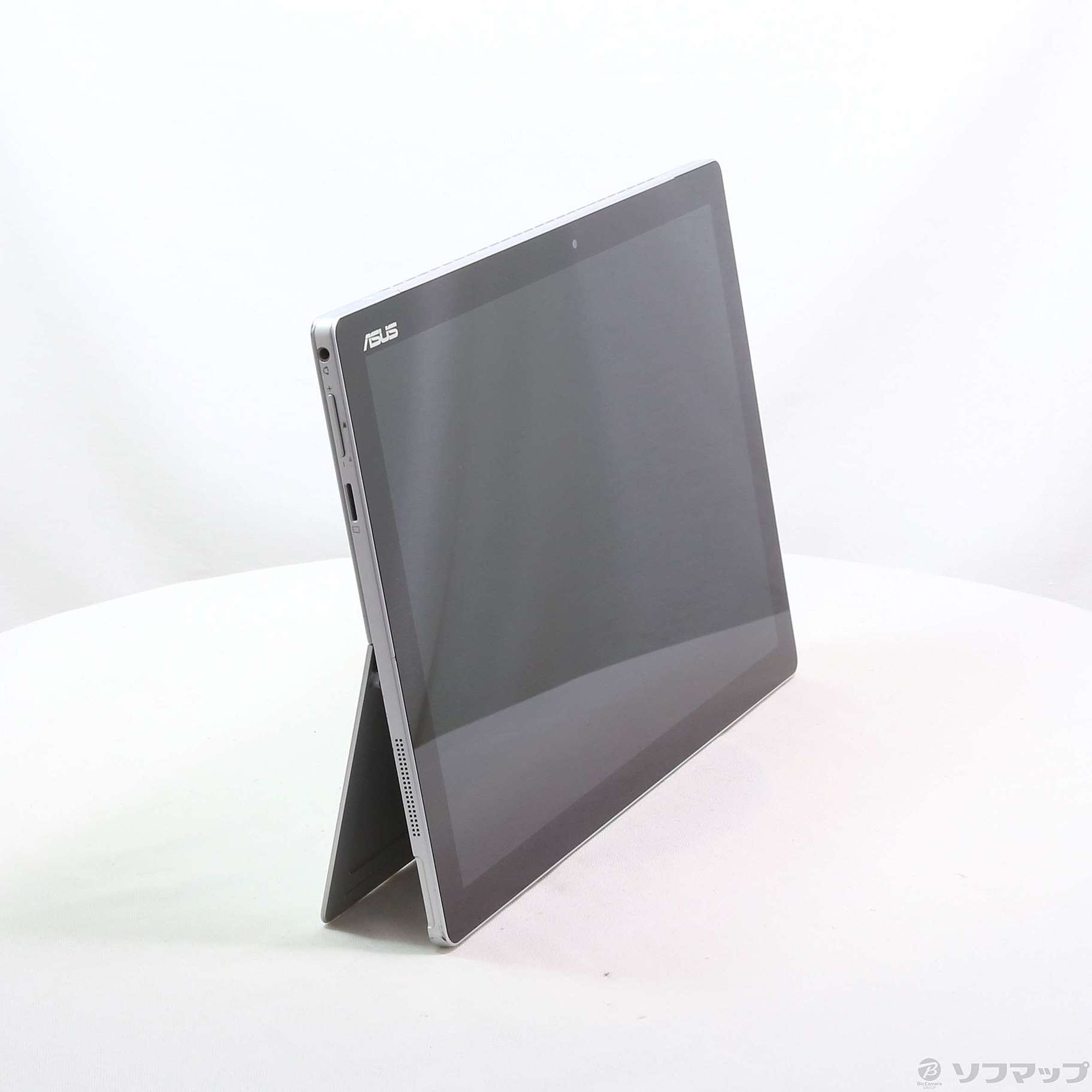中古】TransBook T304U 〔Windows 10〕 [2133056788726] - リコレ