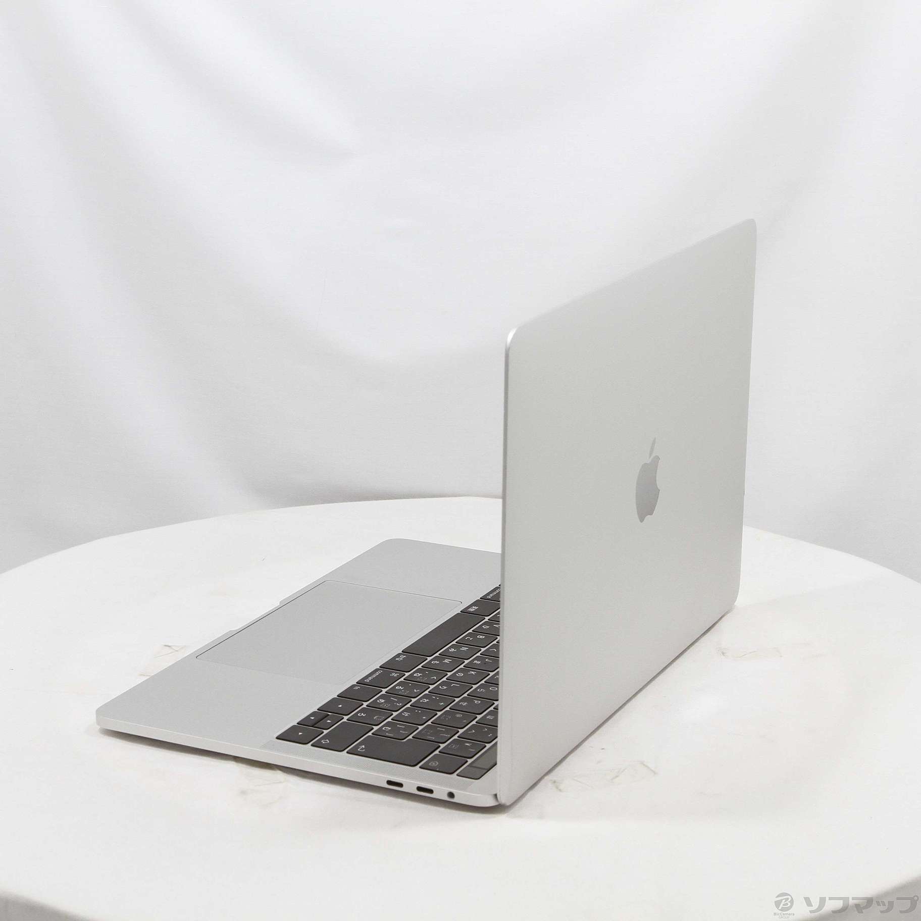 MacBook本体 APPLE MacBook Pro MACBOOK PRO MPXX2J/A Apple MacBook Pro Retinaディスプレイ 13.3 MPXQ2J/A [スペース