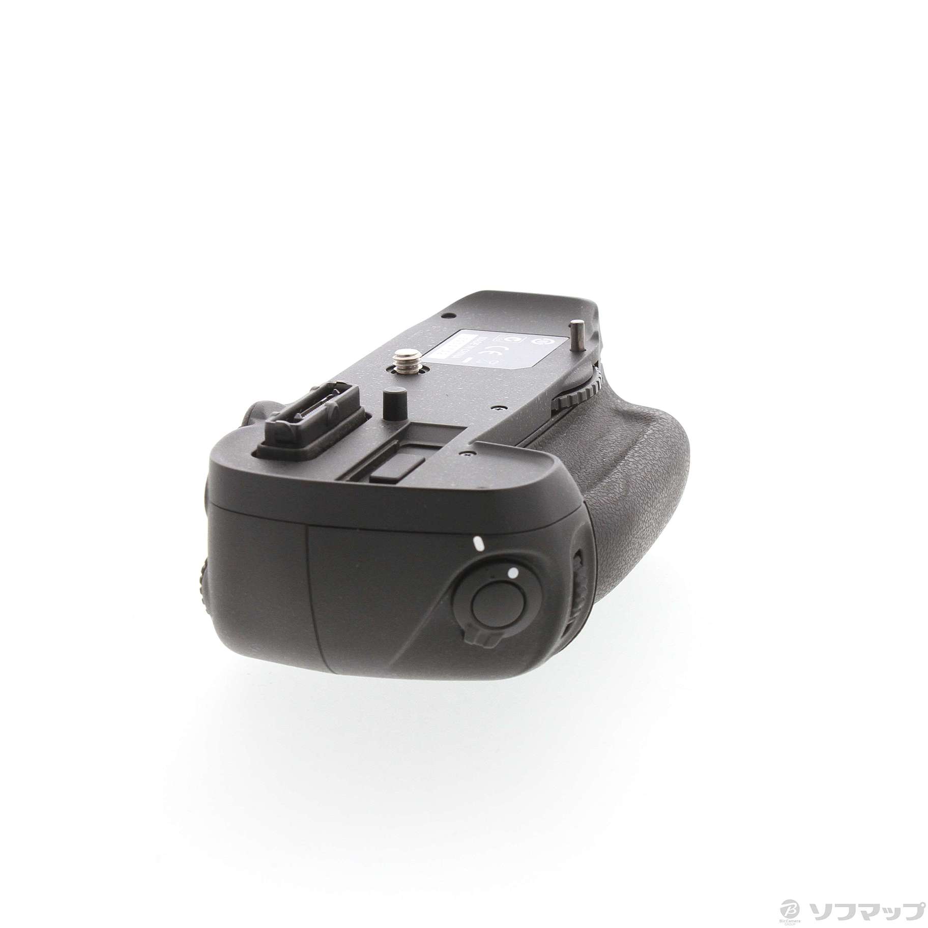 ■ 美品 ■ ニコン　Nikon D600 ボディ + MB-D14 □ 美品 □ ニコン Nikon D600 ボディ + MB-D14 ニコン D600 ボディ
