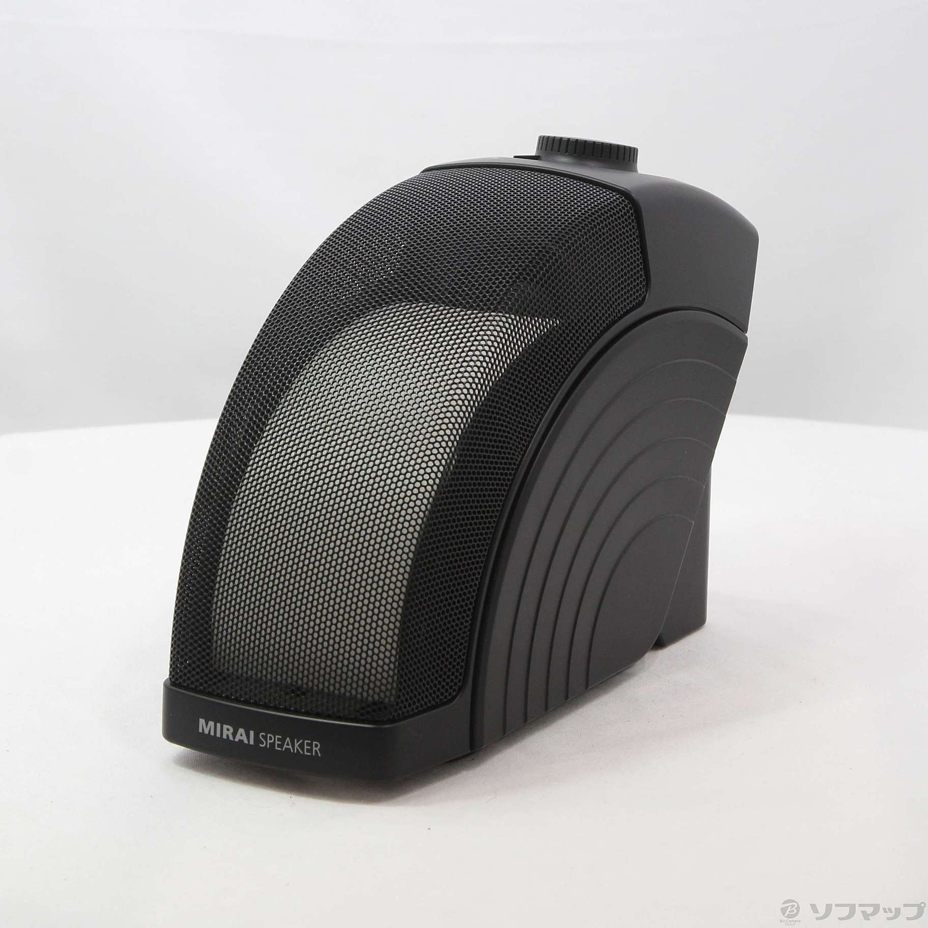 中古】MIRAI SPEAKER Home [2133056794864] - 法人専用リコレ！|ソフマップの法人専用中古通販サイト