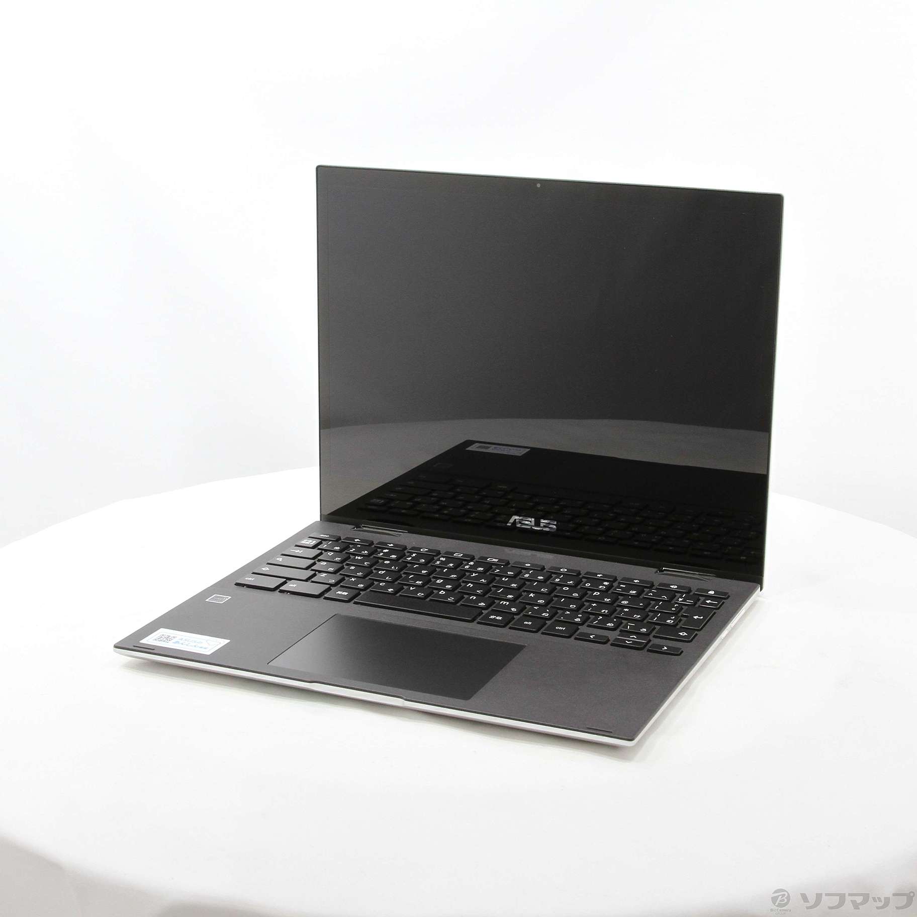 価格.com - ASUS ZENBOOK UX21E UX21E-KX128 価格比較