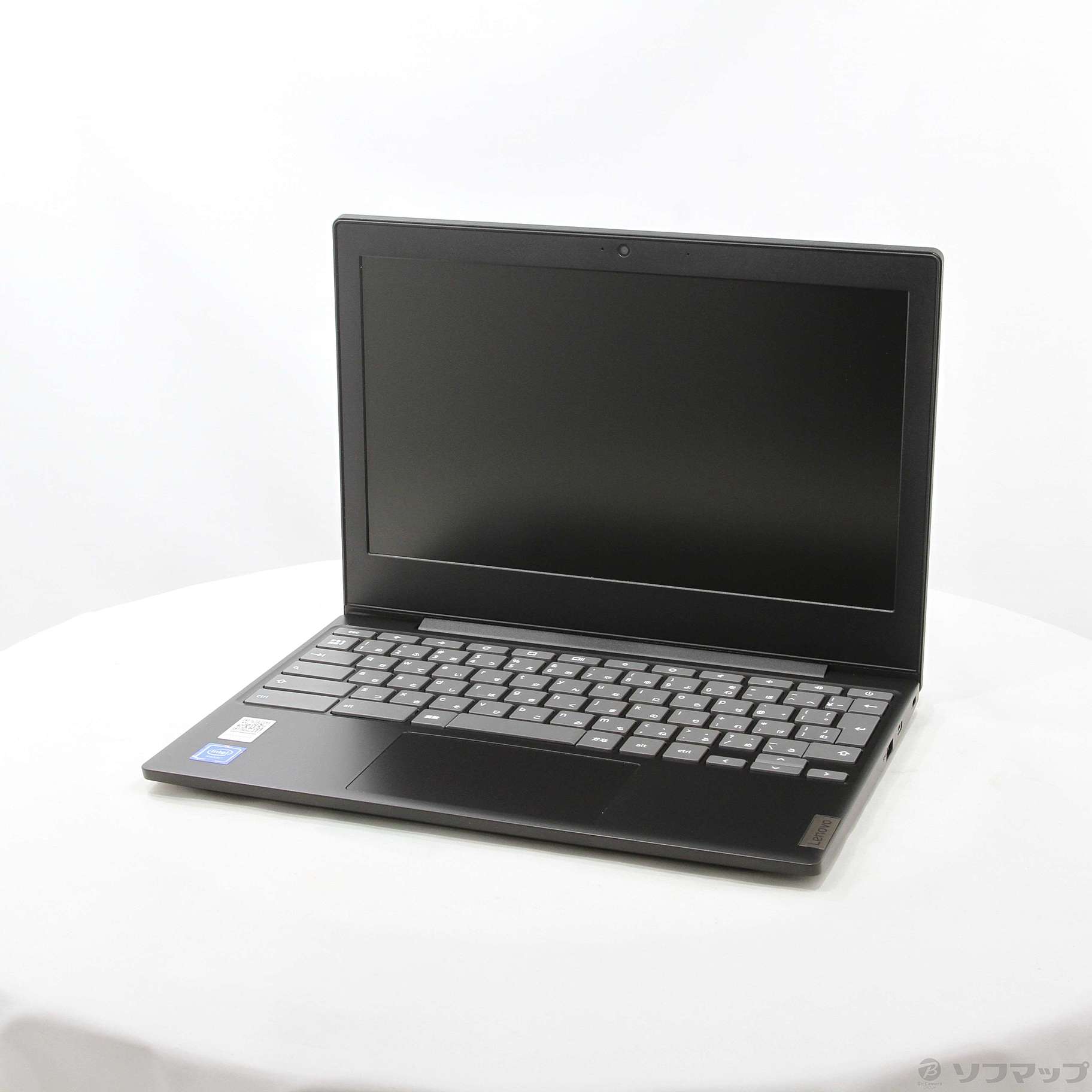 中古】Chromebook IdeaPad Slim 350i - ノートパソコン