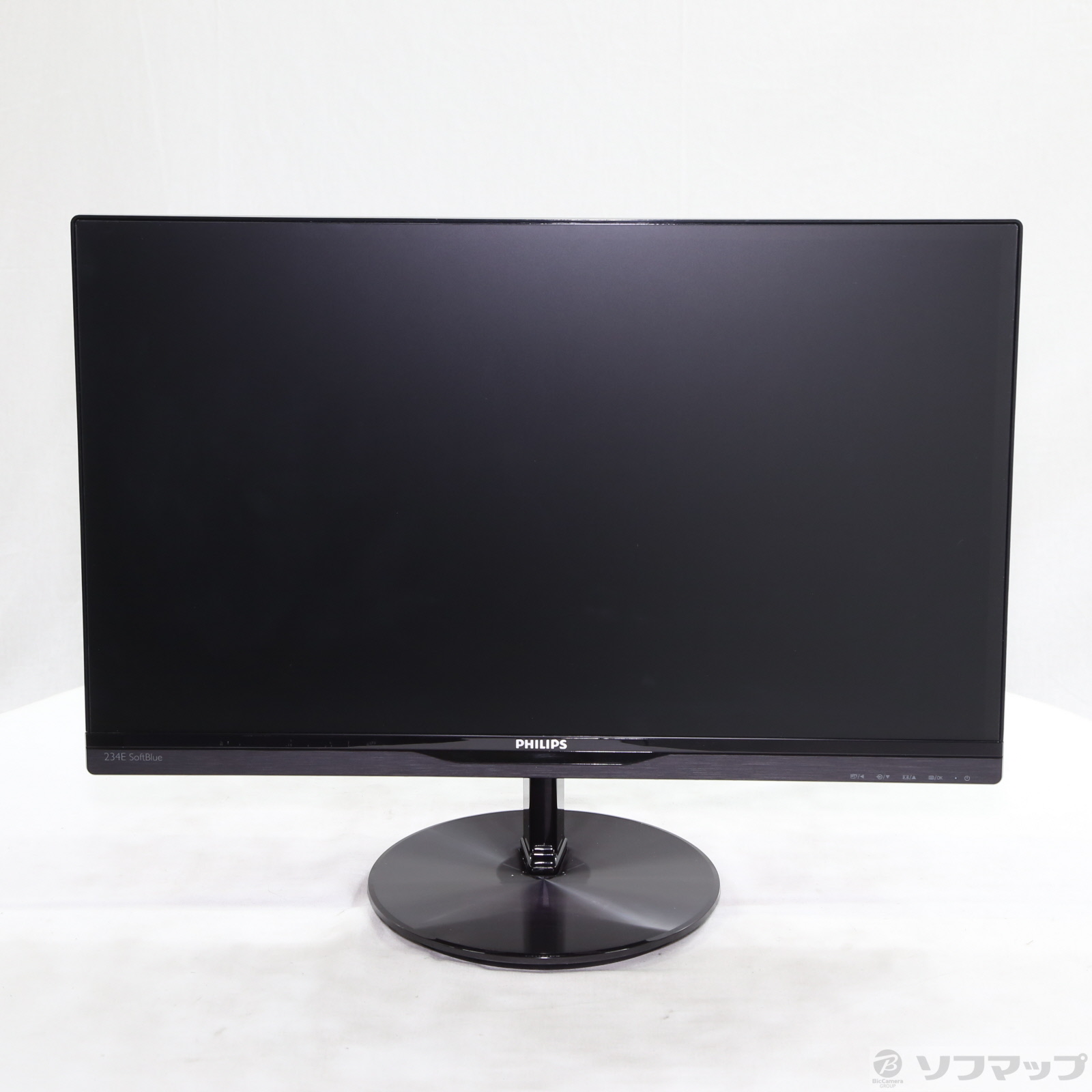 中古】234E5EDSB／11 ブラックチェリー／ブラック [2133056795557 