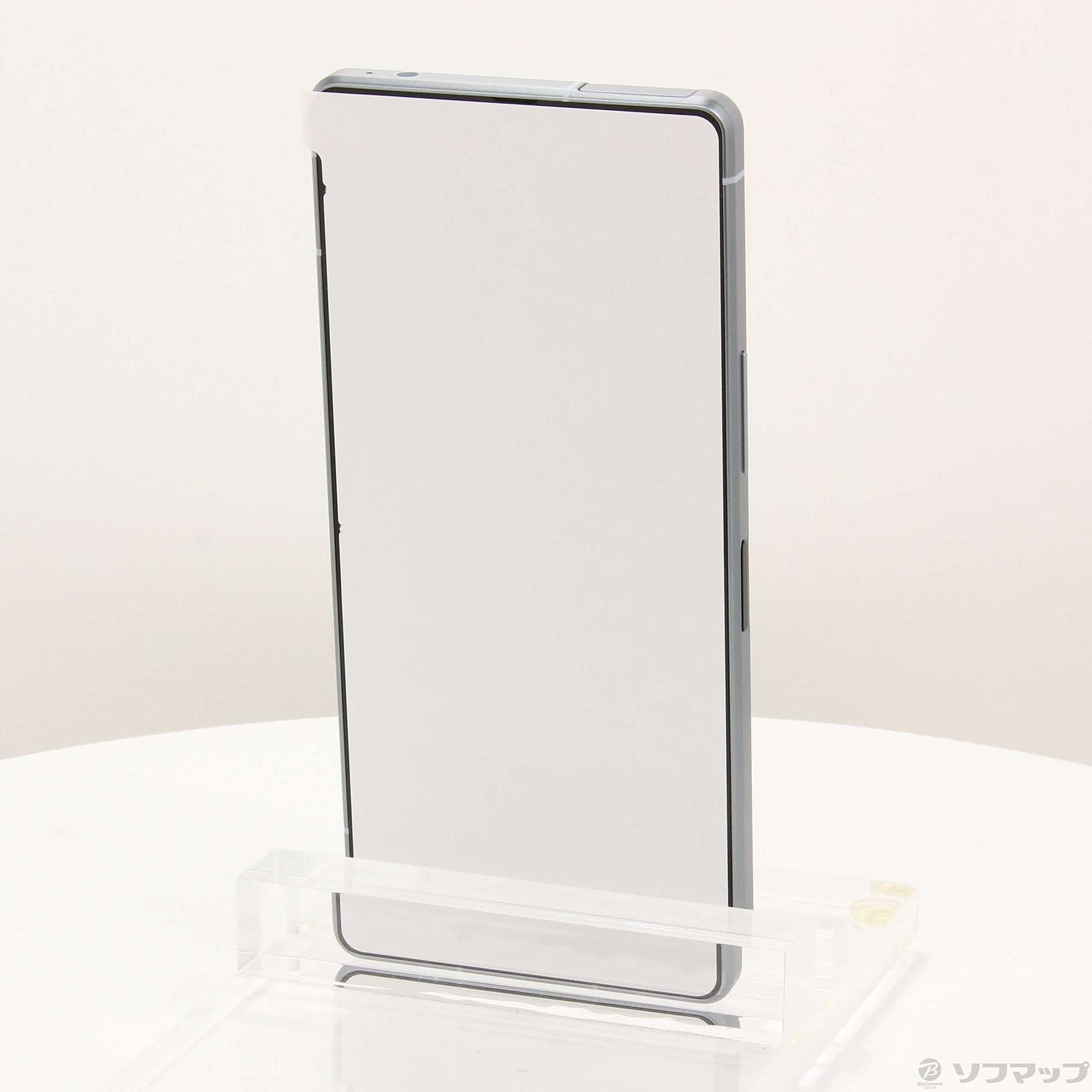 中古】AQUOS R8 256GB ブルー SH-R80 楽天 SIMフリー 中古】AQUOS R8 256GB ブルー SH-R80 楽天 SIMフリー
