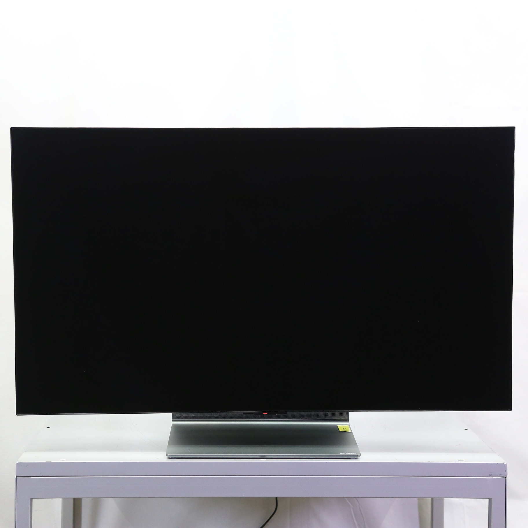パナソニック 42V型 液晶テレビ ビエラ TH-42PZ80-K フルハイビジョン 2008年モデル