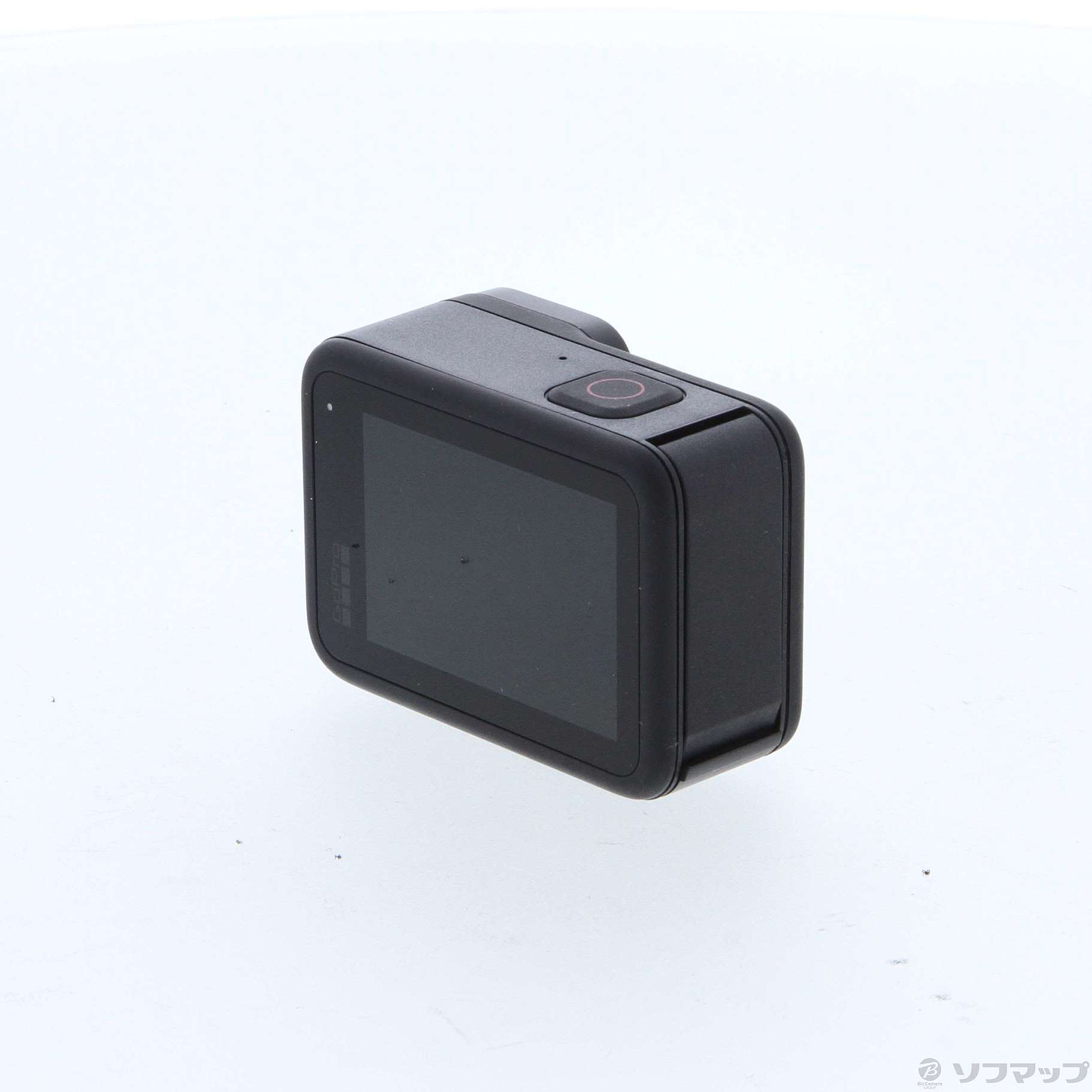 最終値下げ】GoPro ゴープロ HERO11 Black 命じ